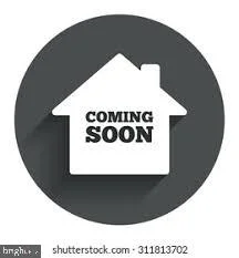 767 University Drive, Waldorf, MD 20602 - #: MDCH2055852