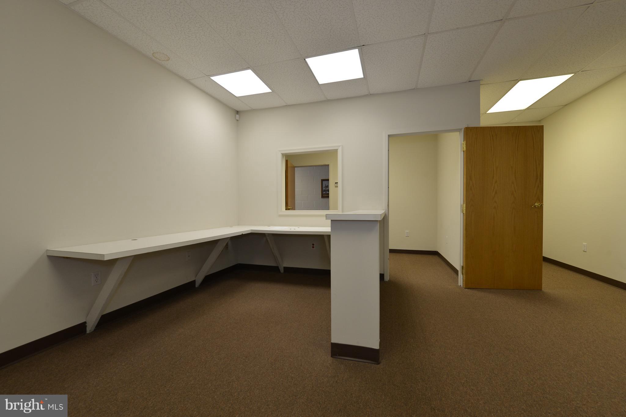 NONE AVAILABLE - Commercial Sale