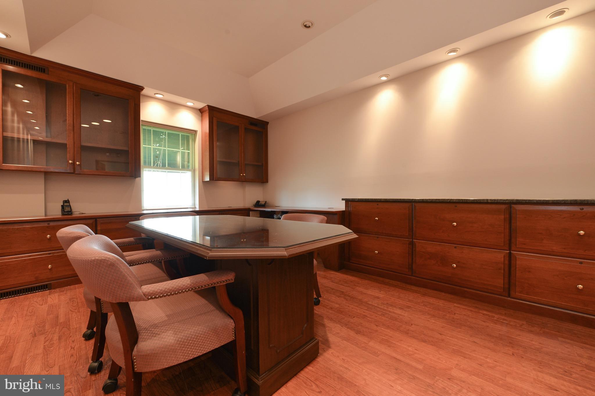 NONE AVAILABLE - Commercial Sale