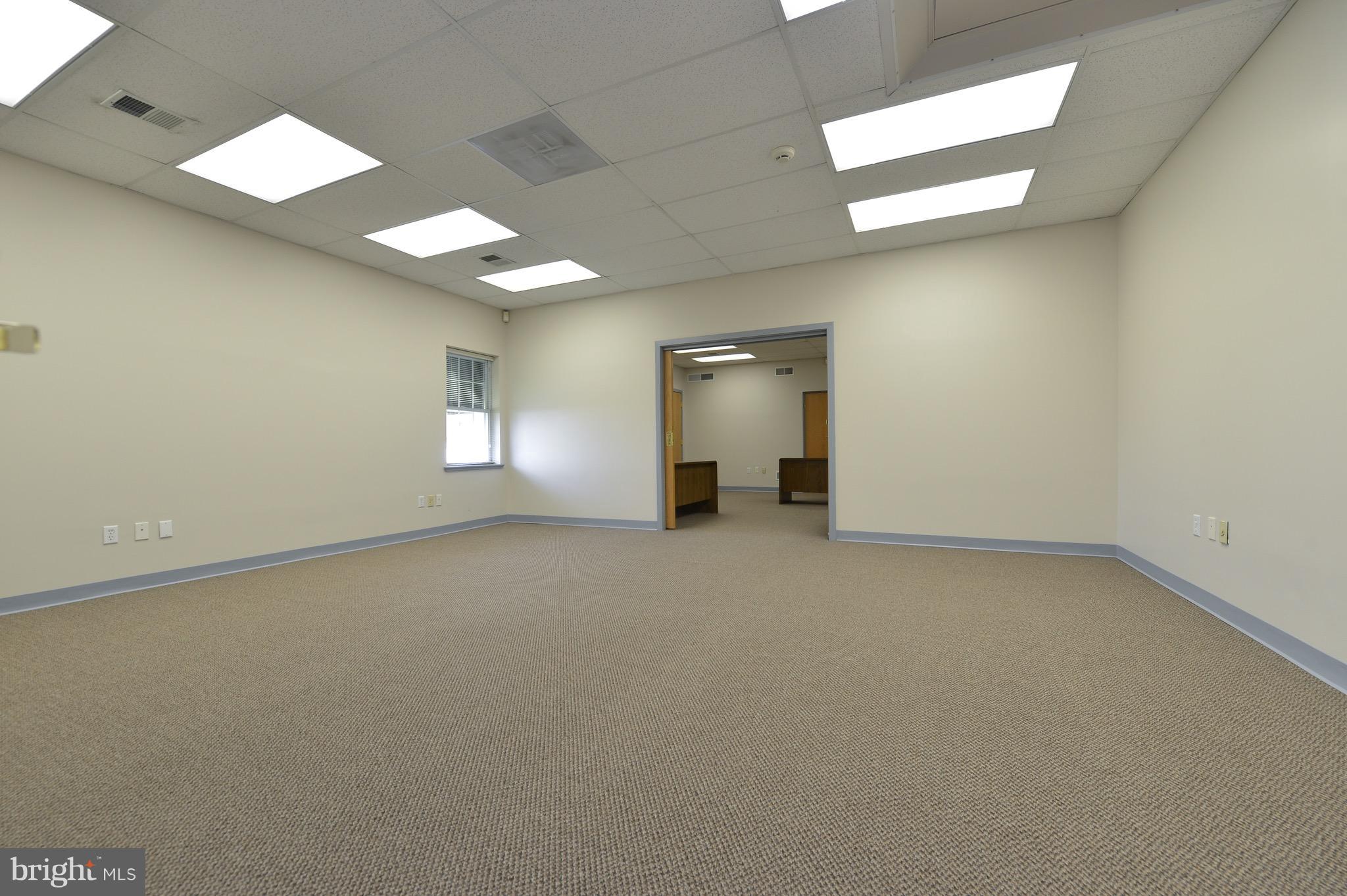 NONE AVAILABLE - Commercial Sale