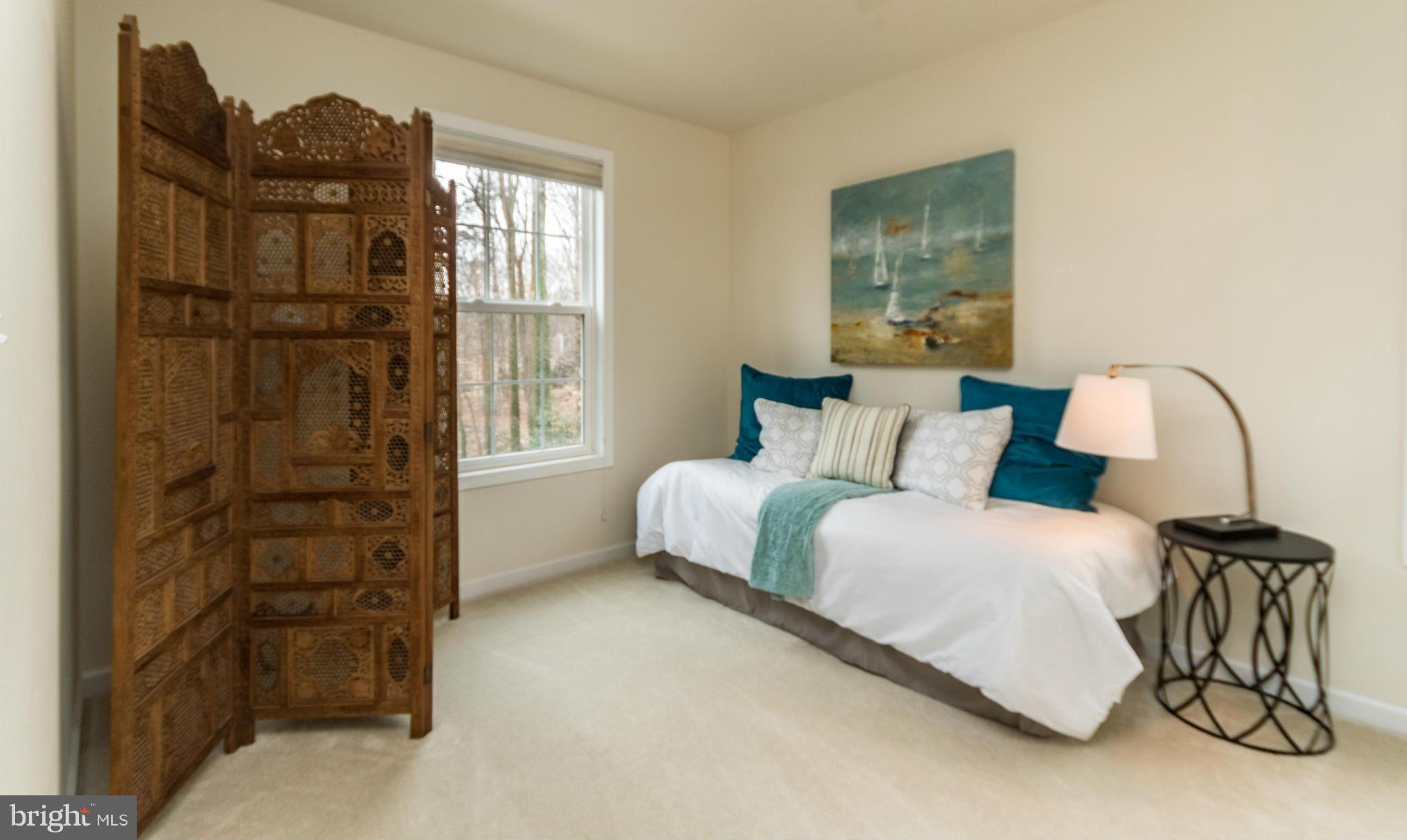 PALISADES ON THE SEVERN - Residential