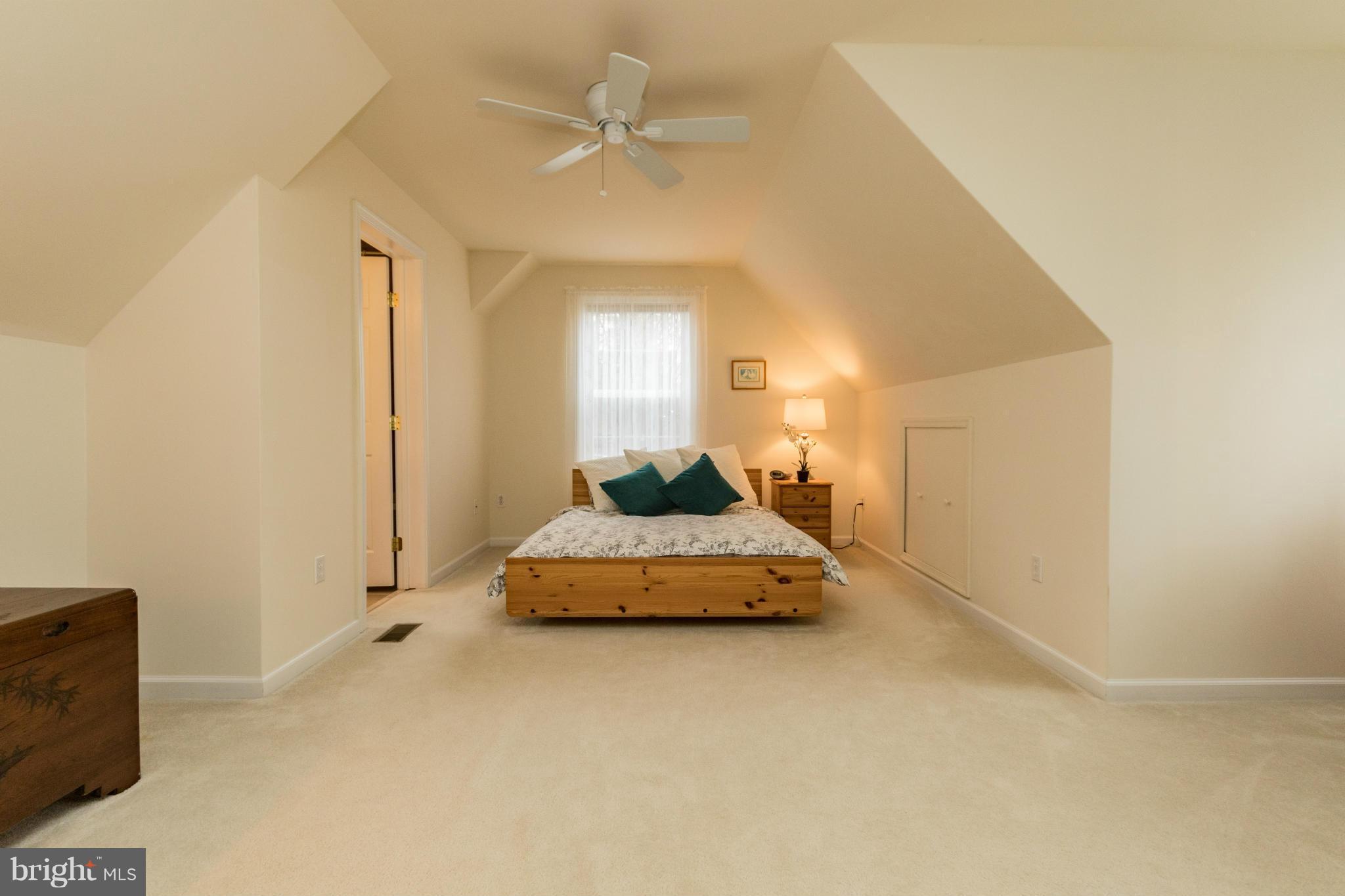 PALISADES ON THE SEVERN - Residential