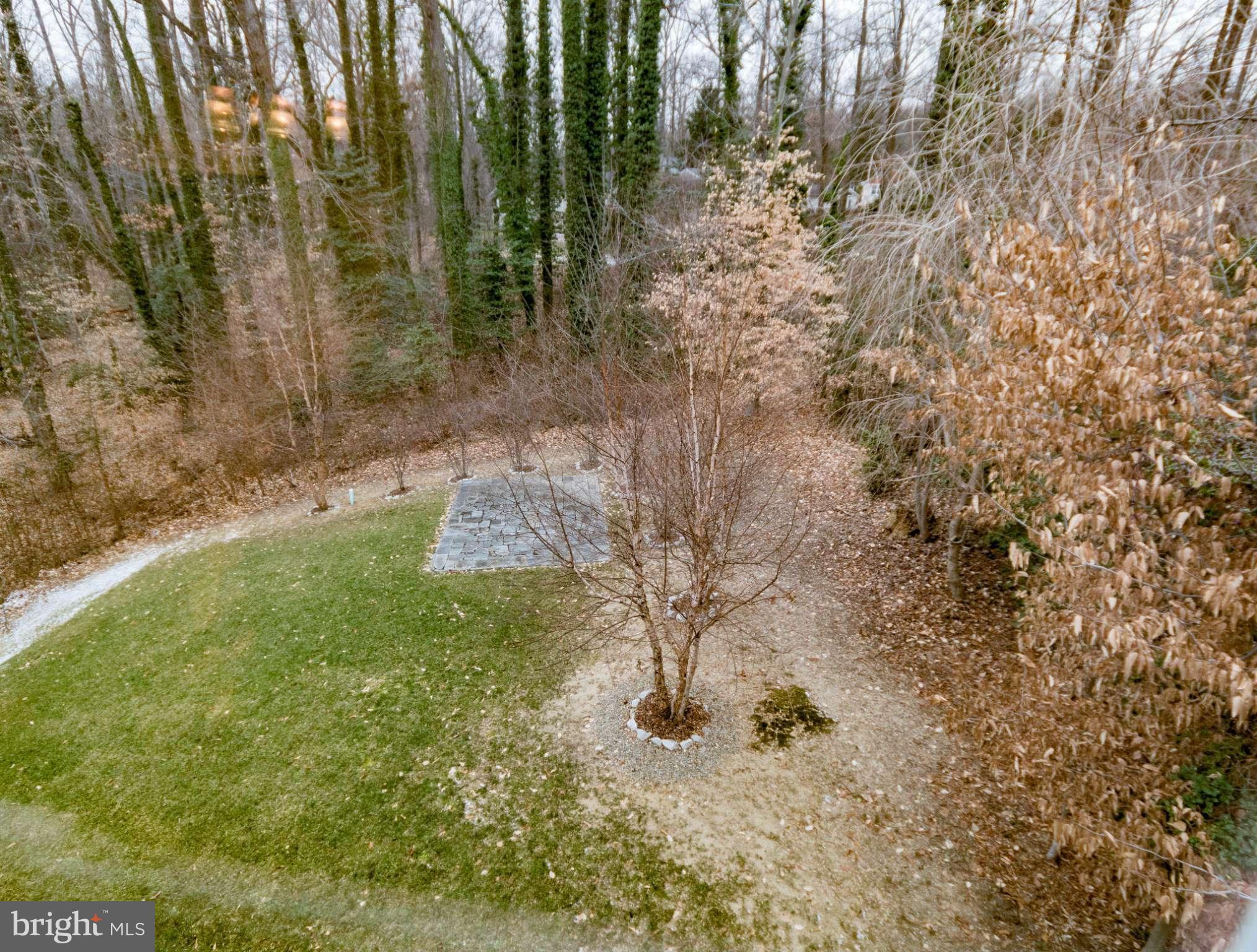 PALISADES ON THE SEVERN - Residential