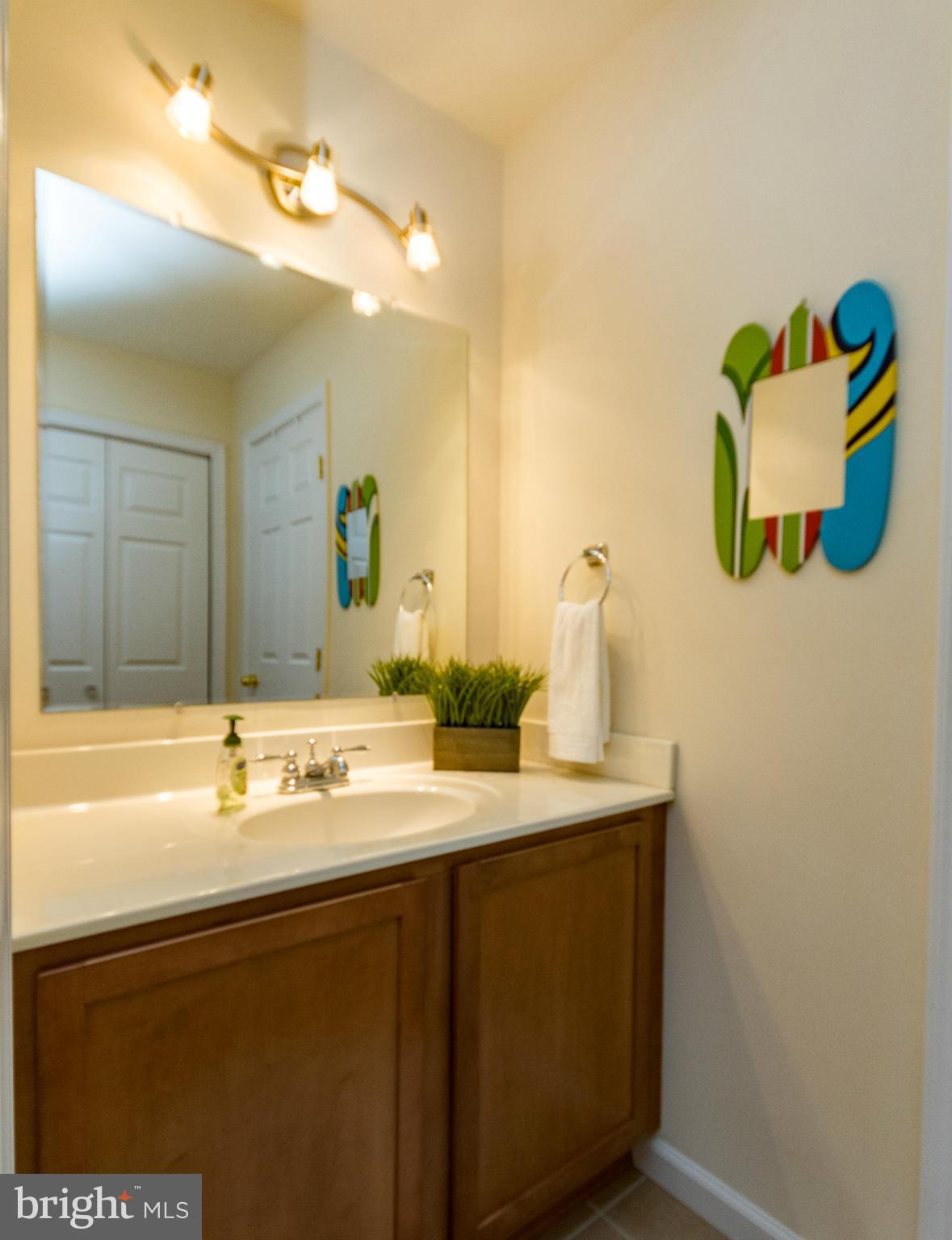 PALISADES ON THE SEVERN - Residential