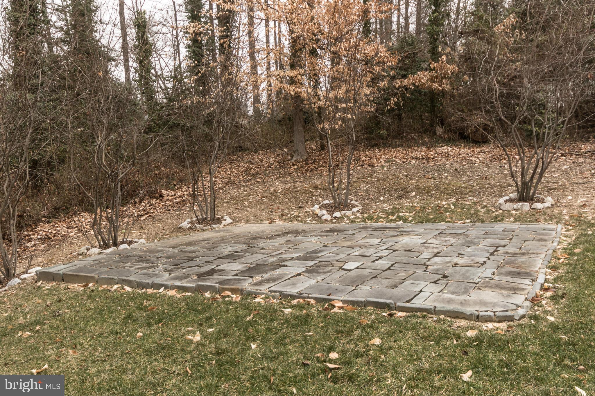 PALISADES ON THE SEVERN - Residential