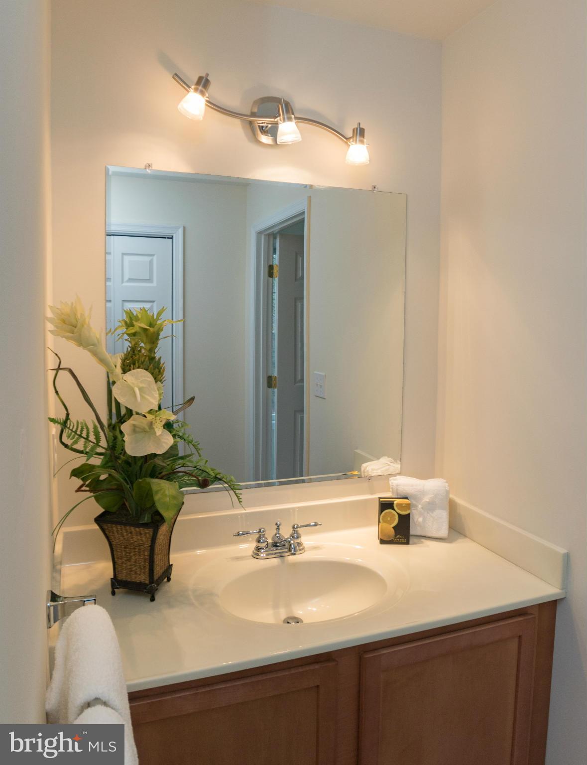 PALISADES ON THE SEVERN - Residential