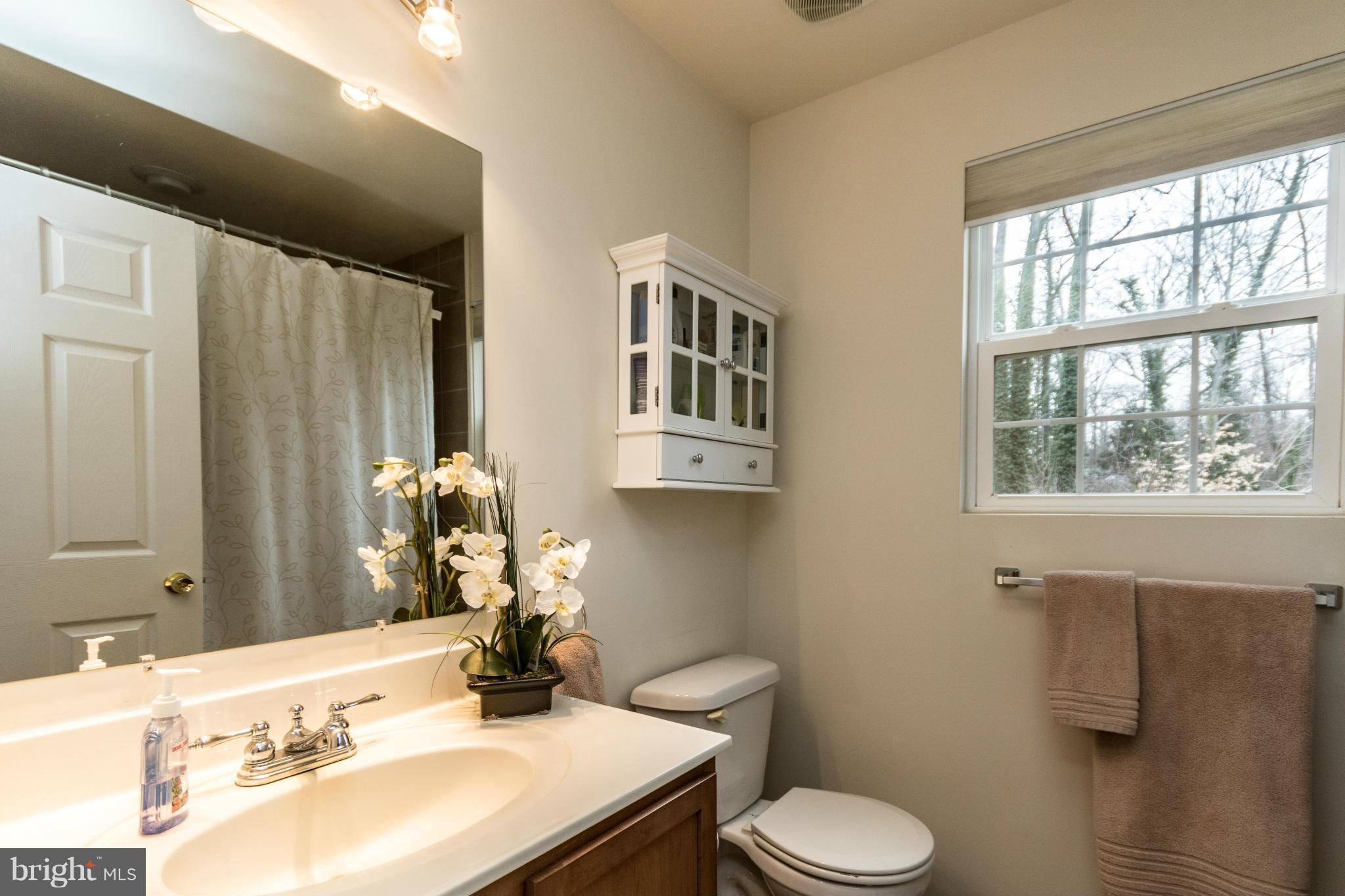 PALISADES ON THE SEVERN - Residential