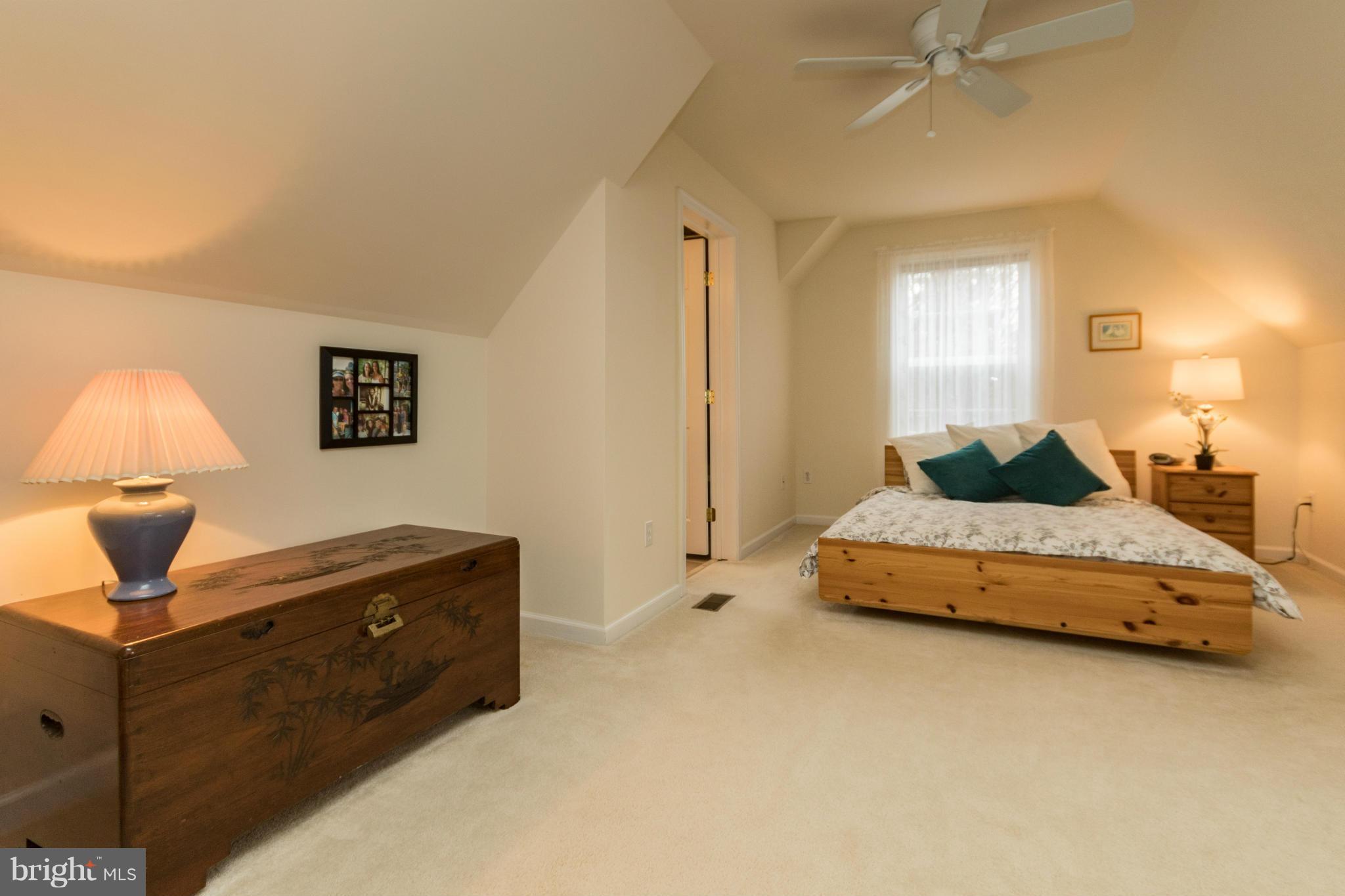 PALISADES ON THE SEVERN - Residential