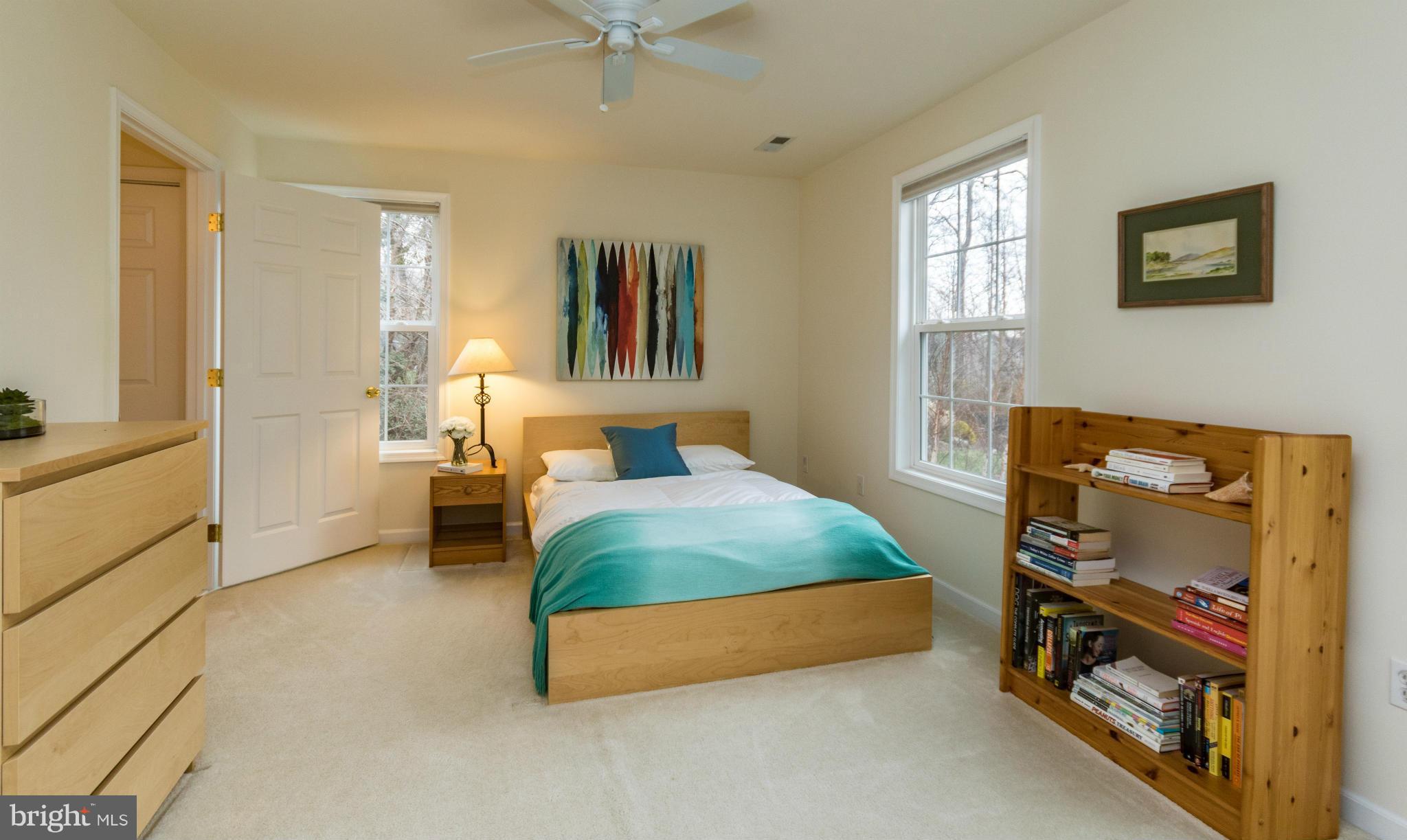 PALISADES ON THE SEVERN - Residential