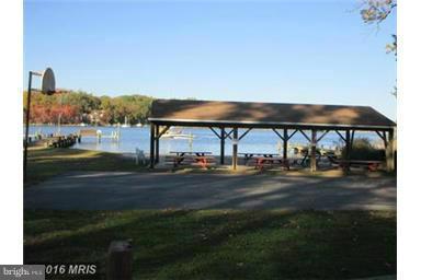 PALISADES ON THE SEVERN - Residential