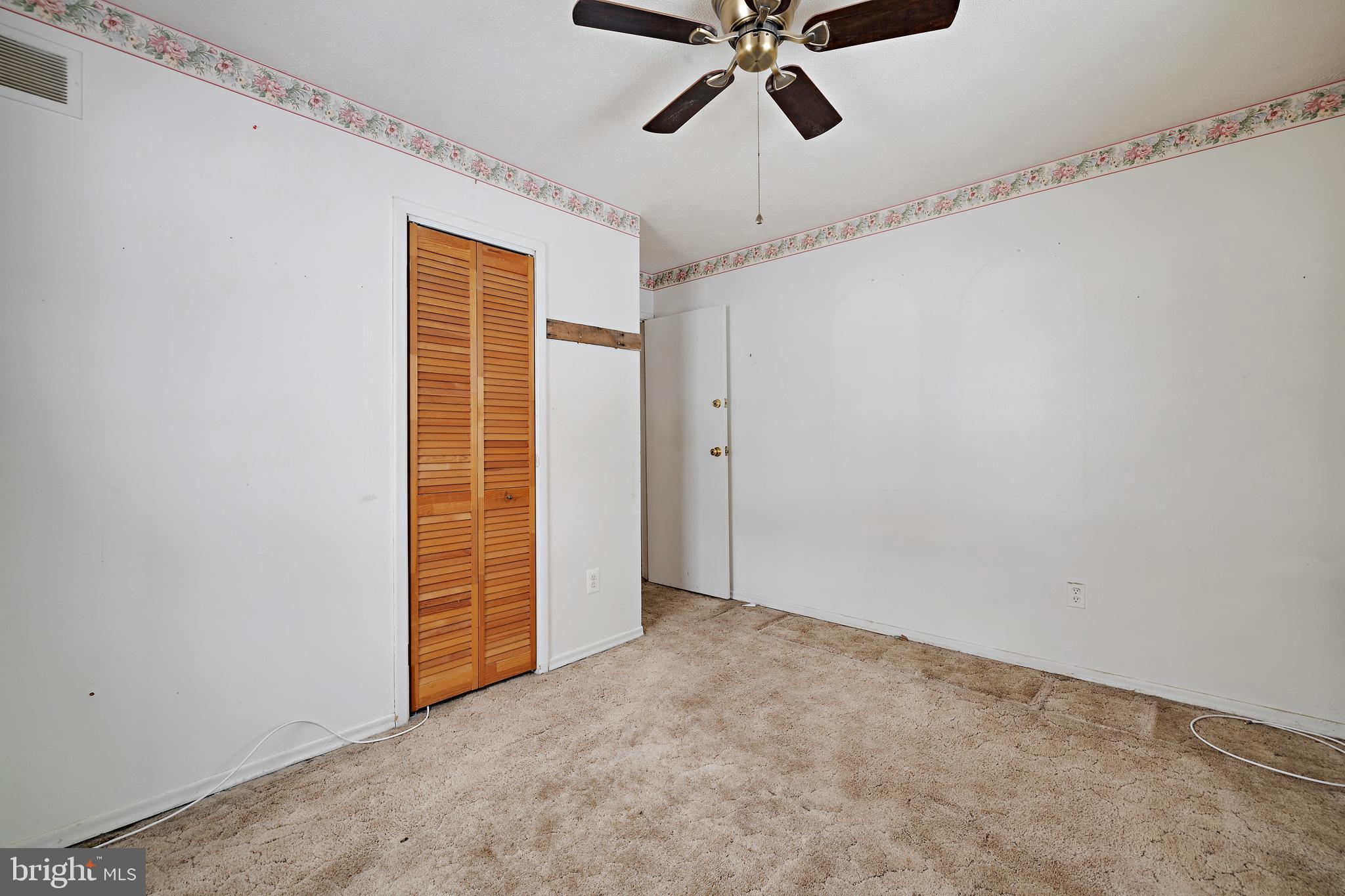 ROCK HILL - Residential