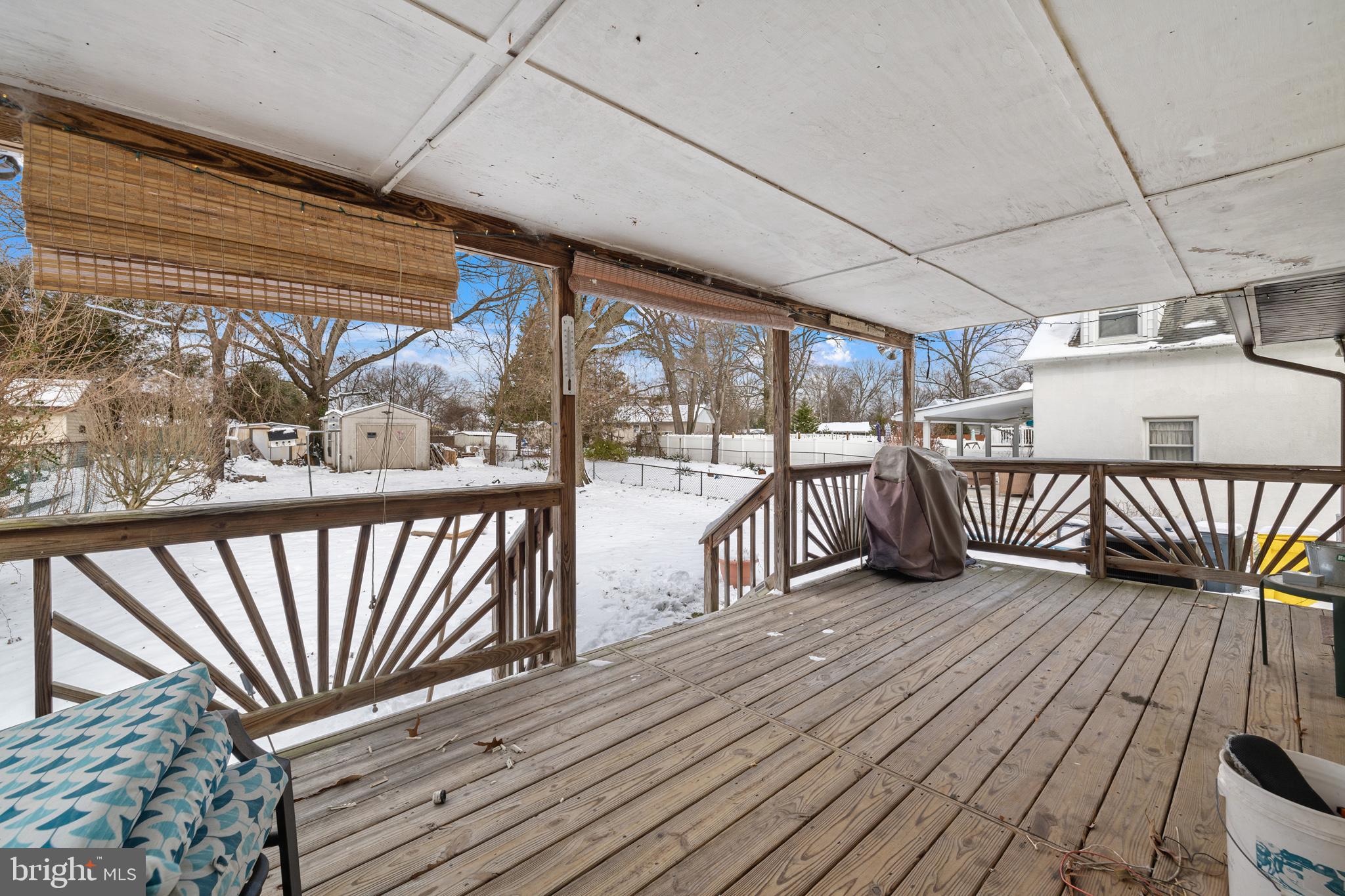 ROCK HILL - Residential