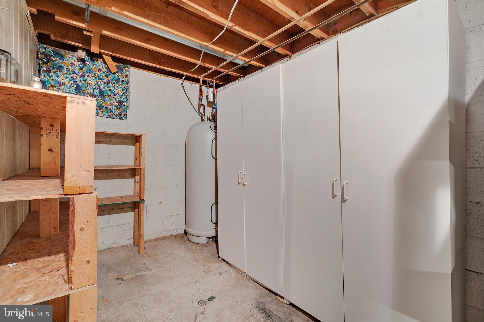 ROCK HILL - Residential