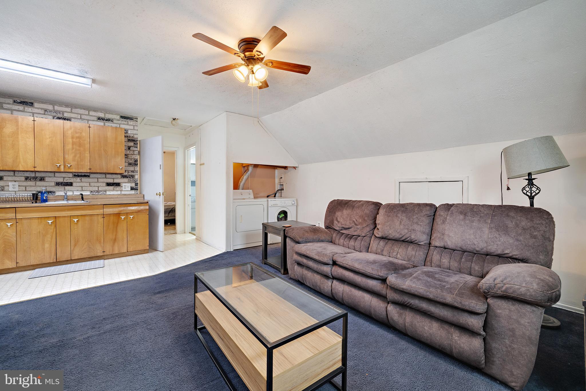 ROCK HILL - Residential