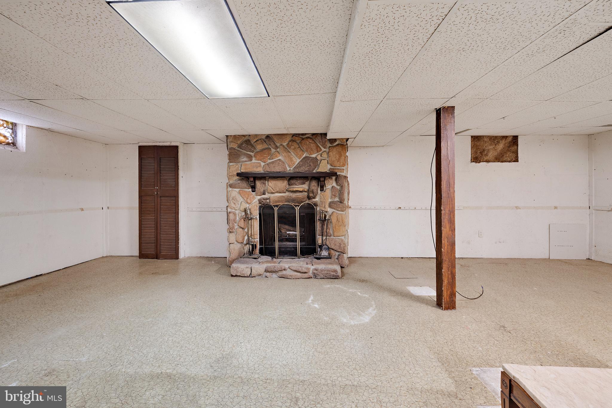 ROCK HILL - Residential