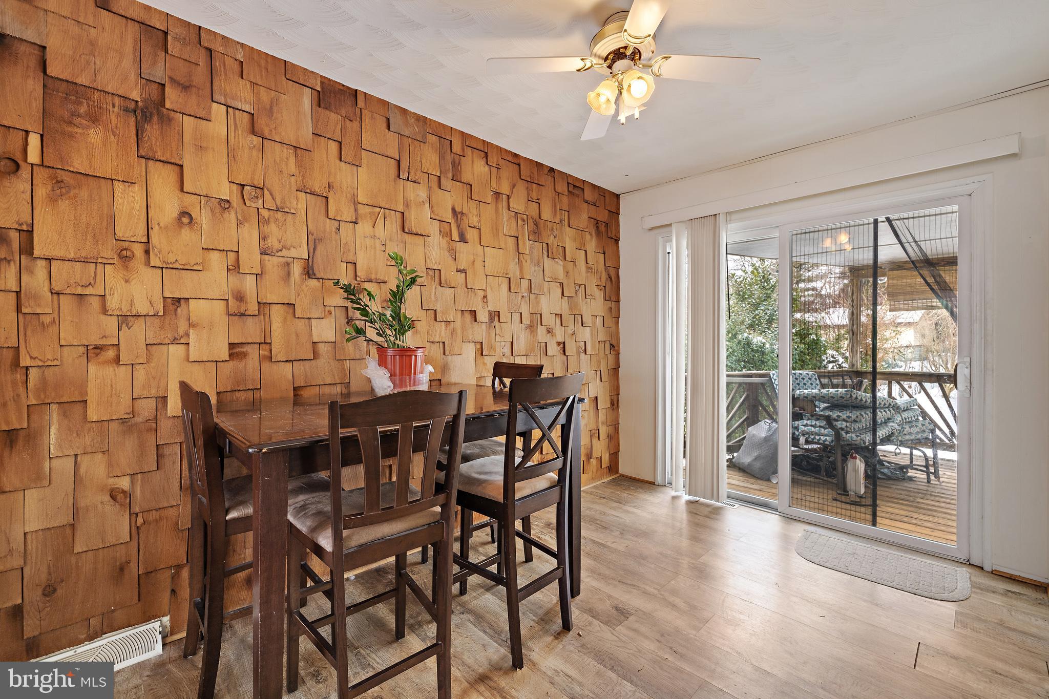 ROCK HILL - Residential