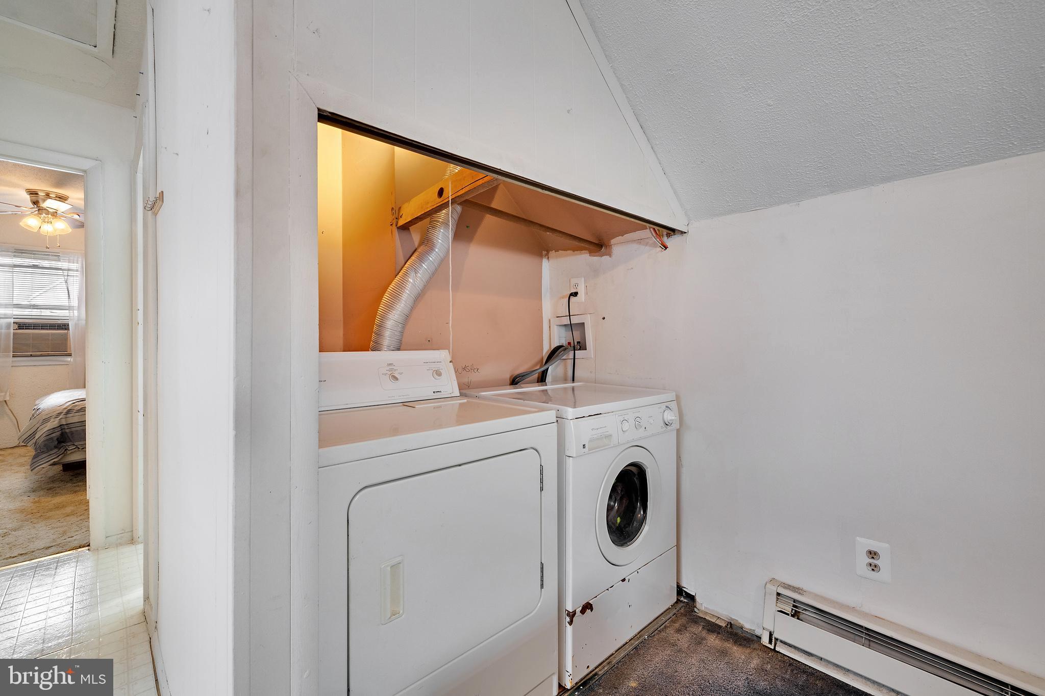 ROCK HILL - Residential