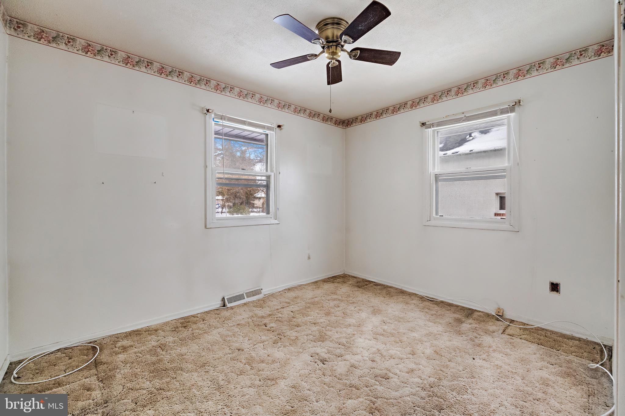 ROCK HILL - Residential