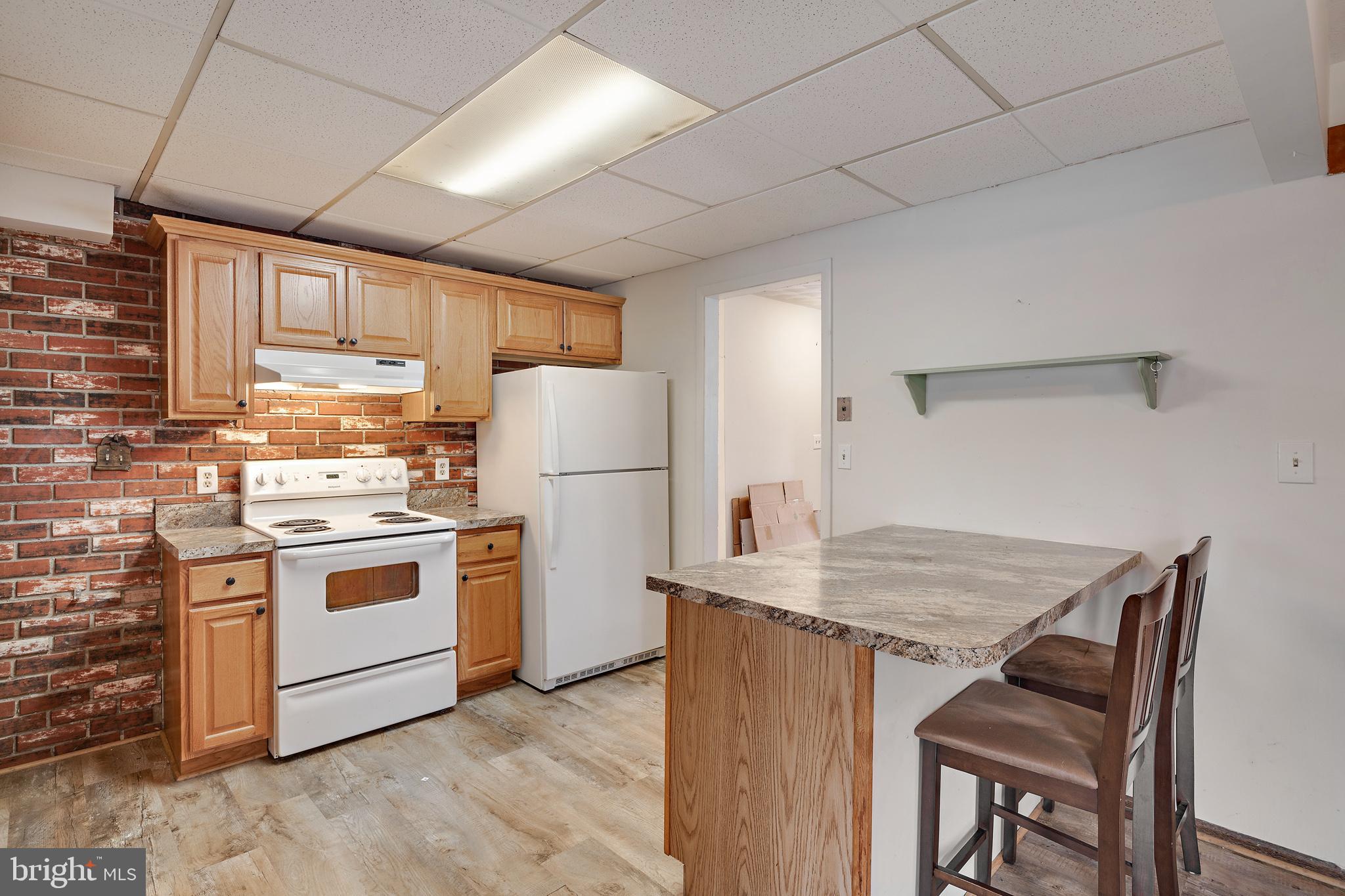 ROCK HILL - Residential