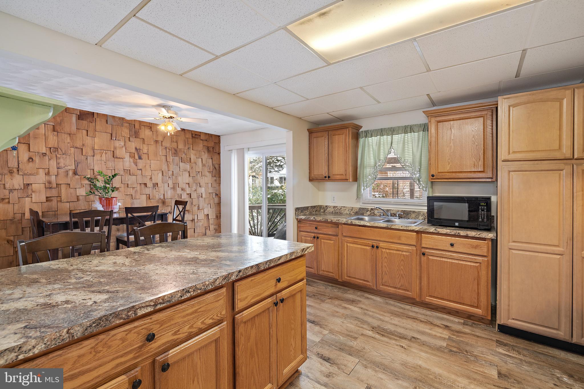 ROCK HILL - Residential