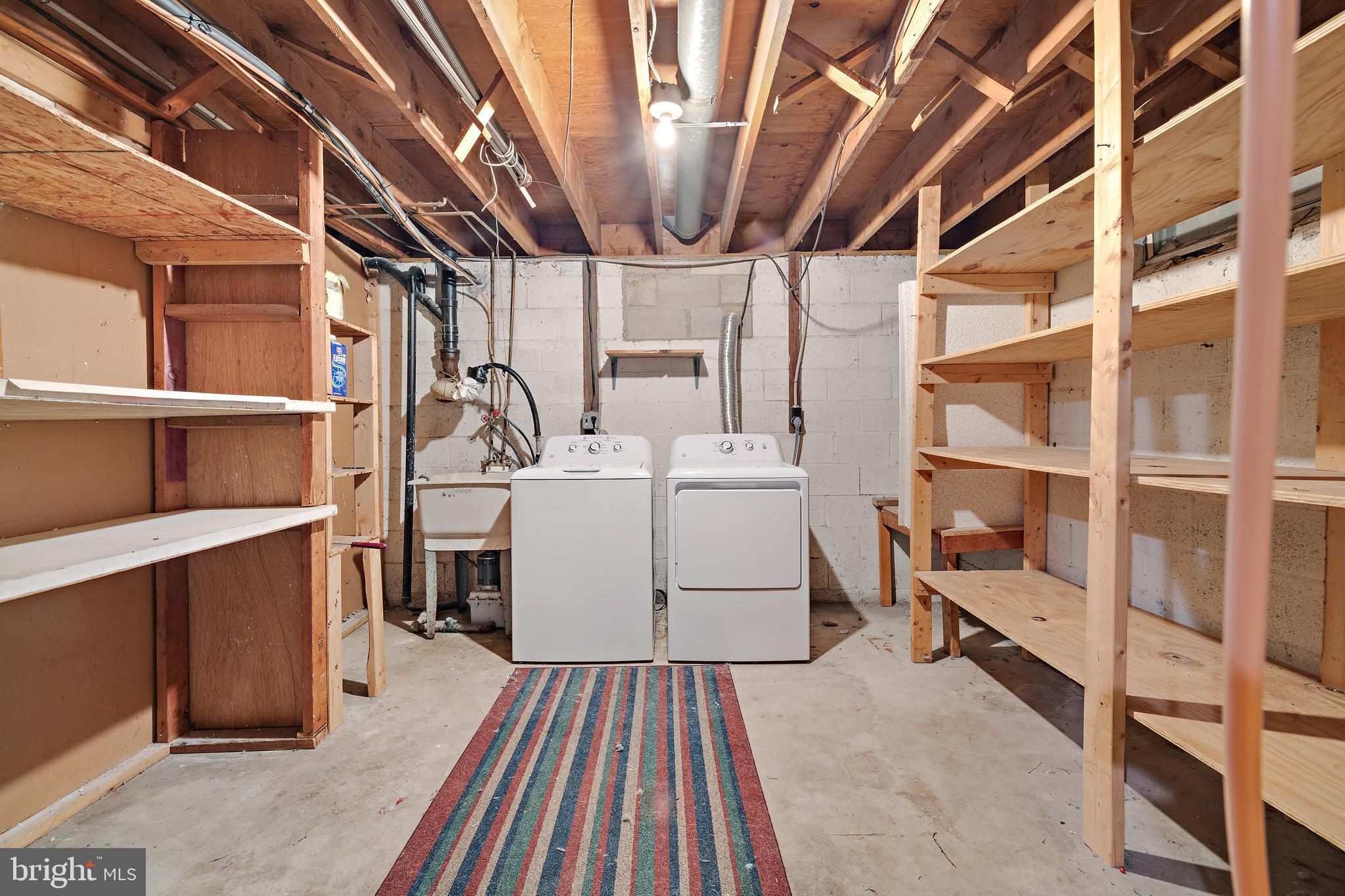 ROCK HILL - Residential