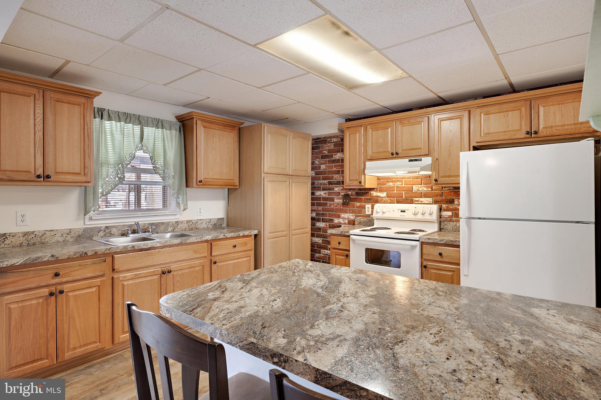 ROCK HILL - Residential