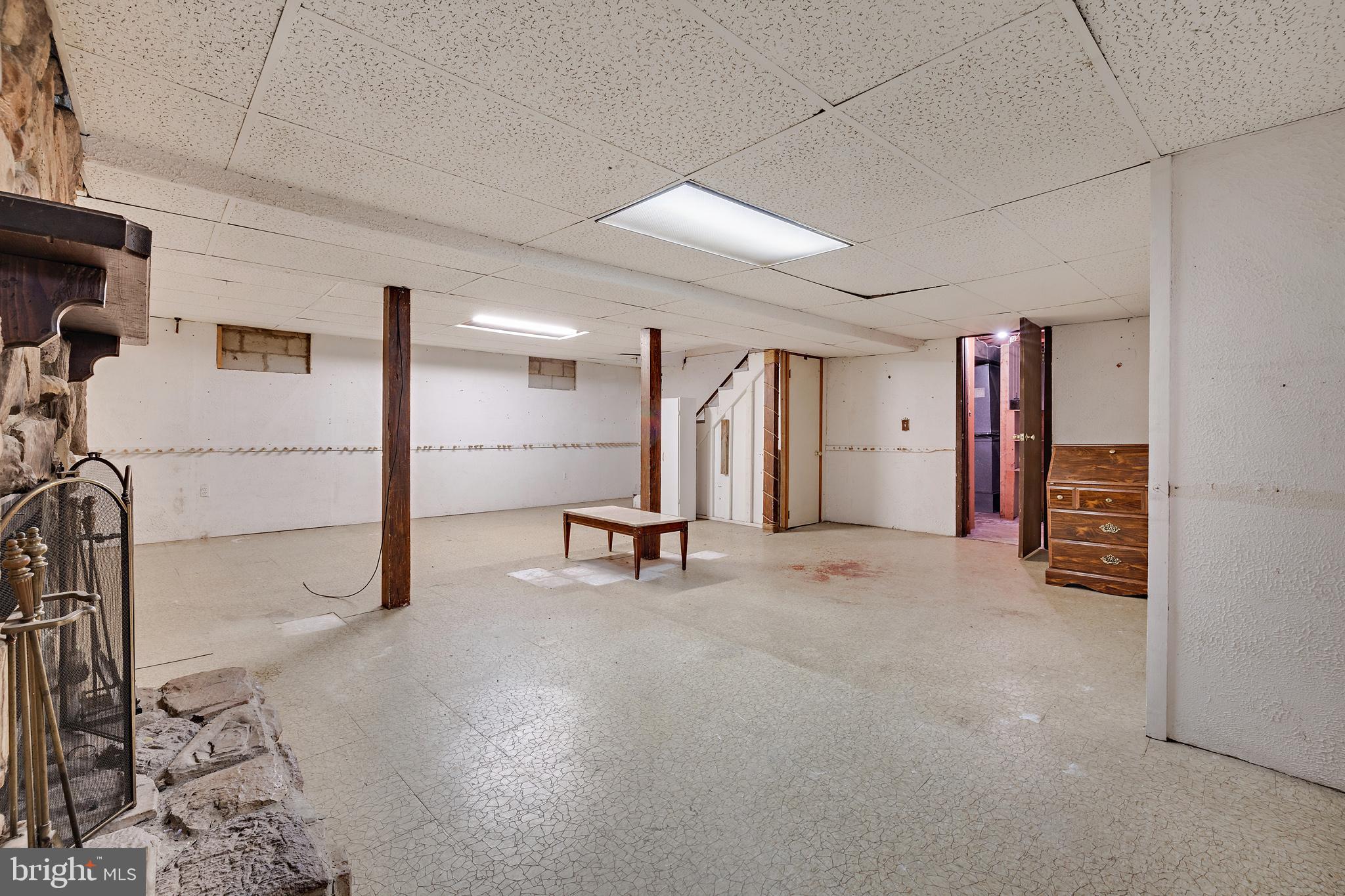 ROCK HILL - Residential