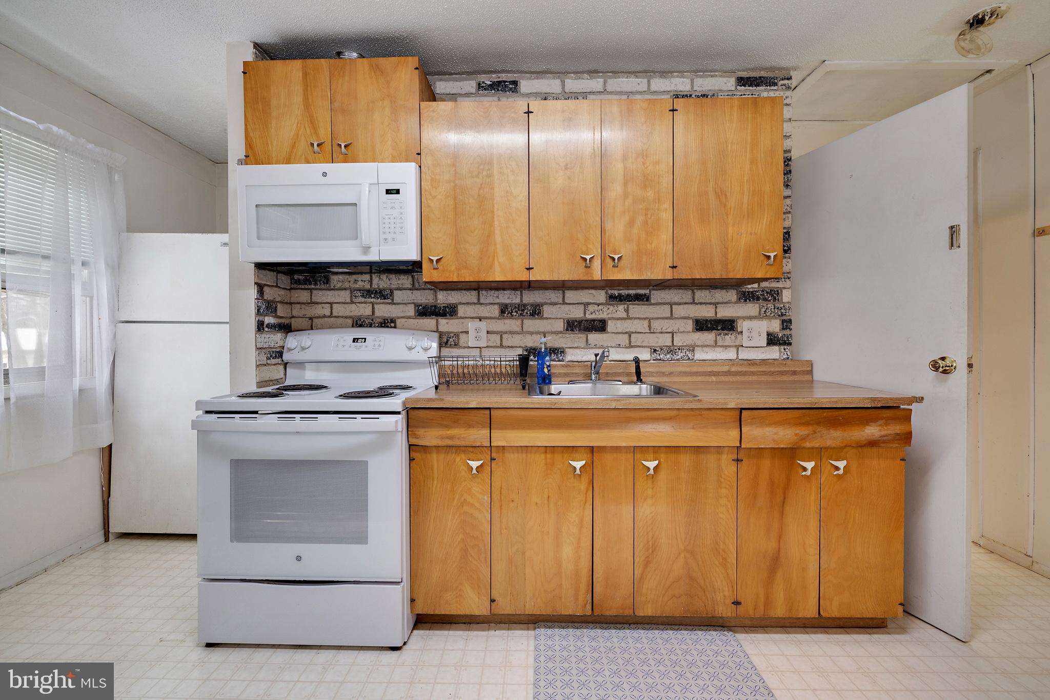 ROCK HILL - Residential