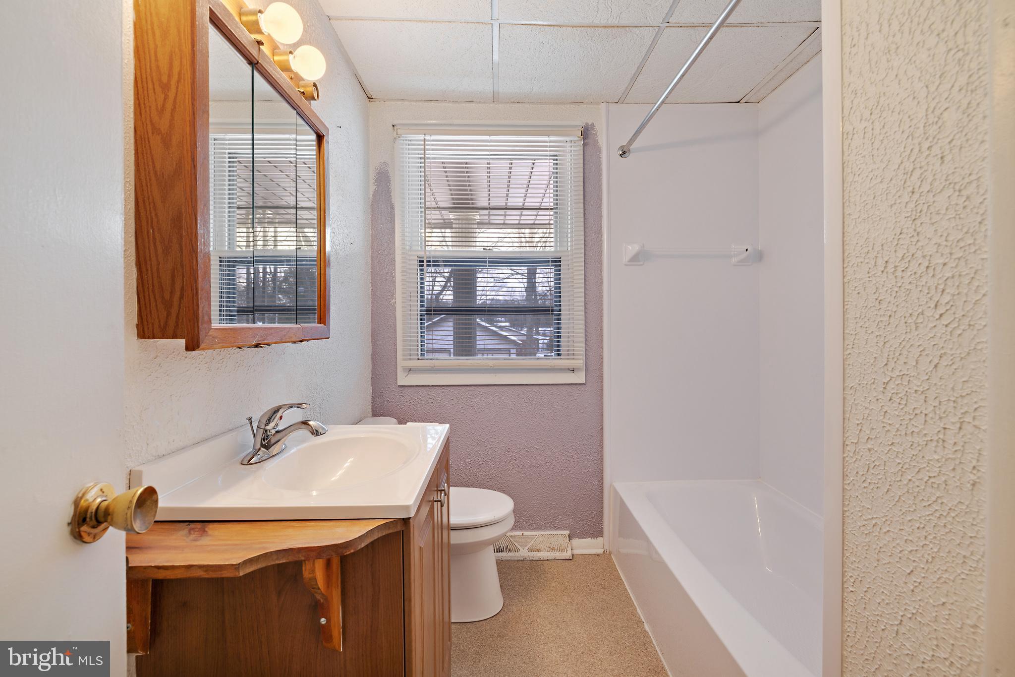 ROCK HILL - Residential