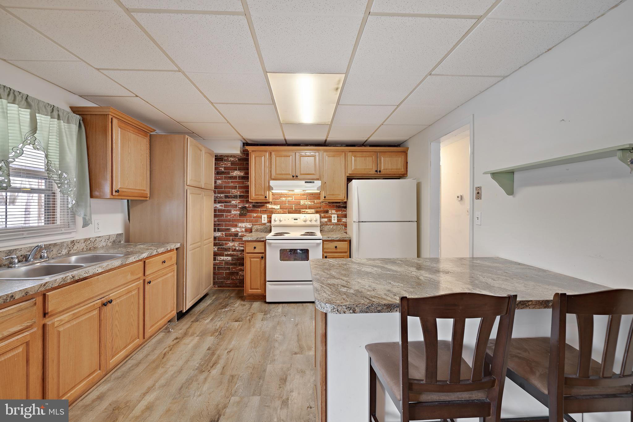 ROCK HILL - Residential