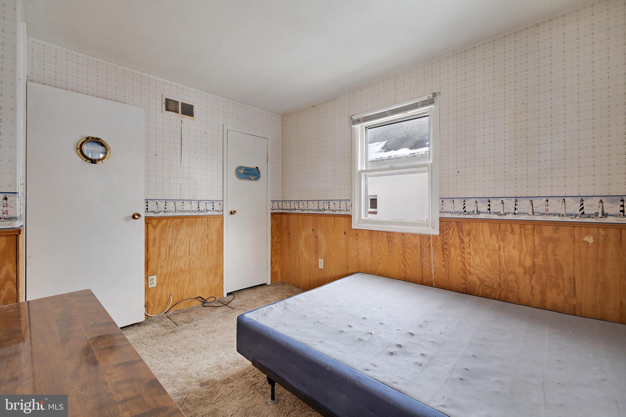 ROCK HILL - Residential