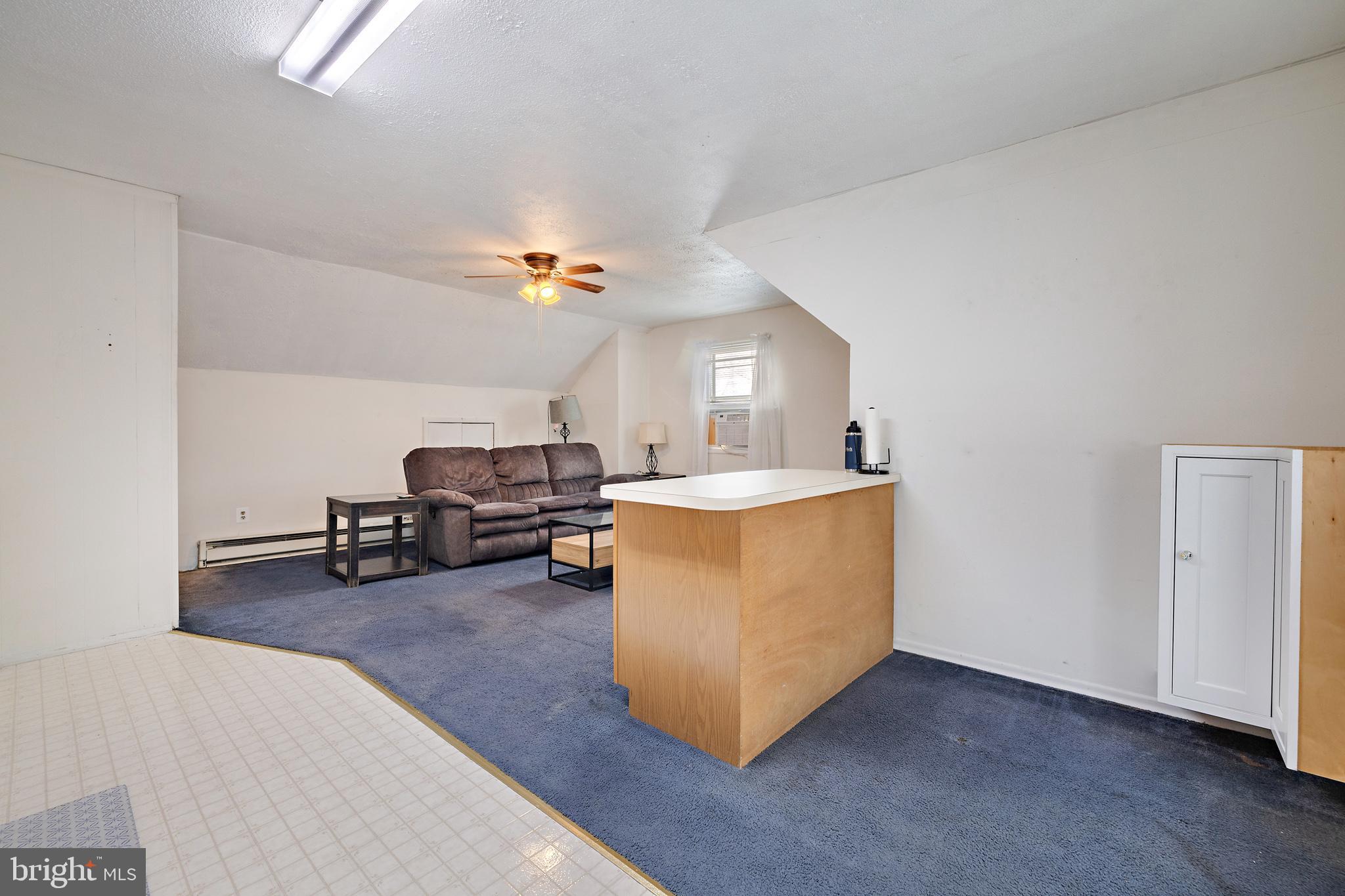 ROCK HILL - Residential