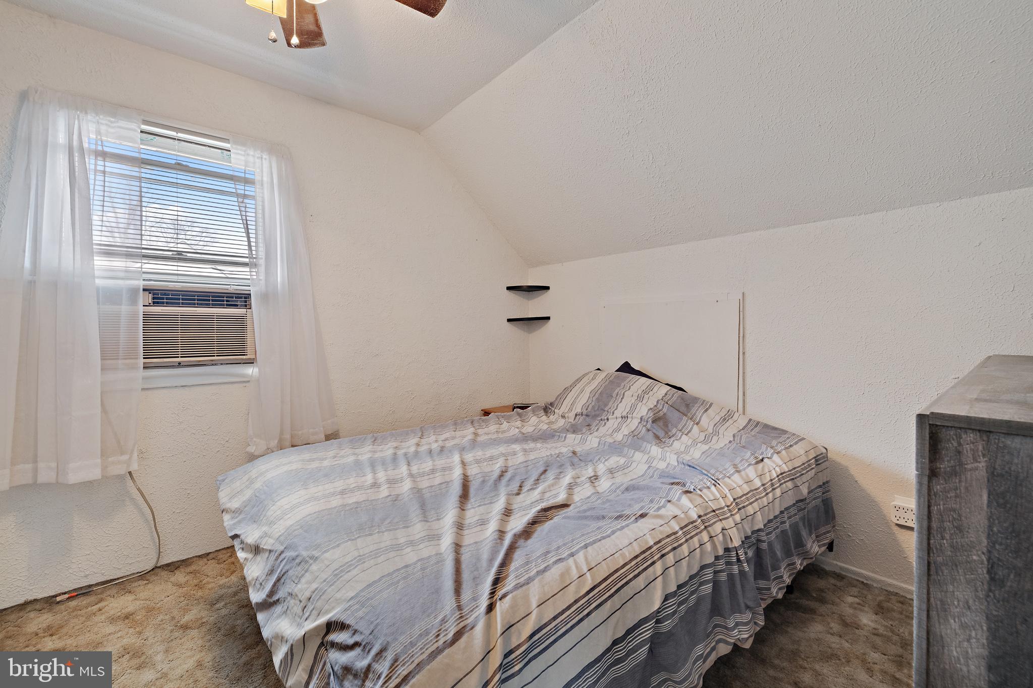 ROCK HILL - Residential