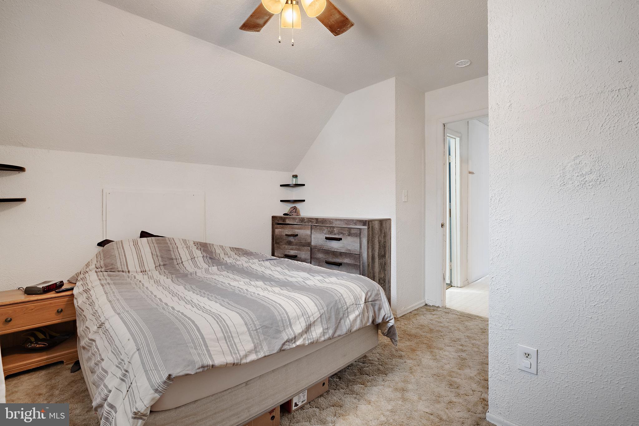 ROCK HILL - Residential