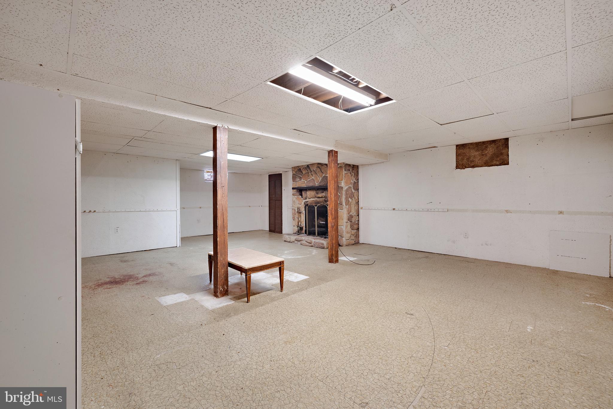 ROCK HILL - Residential