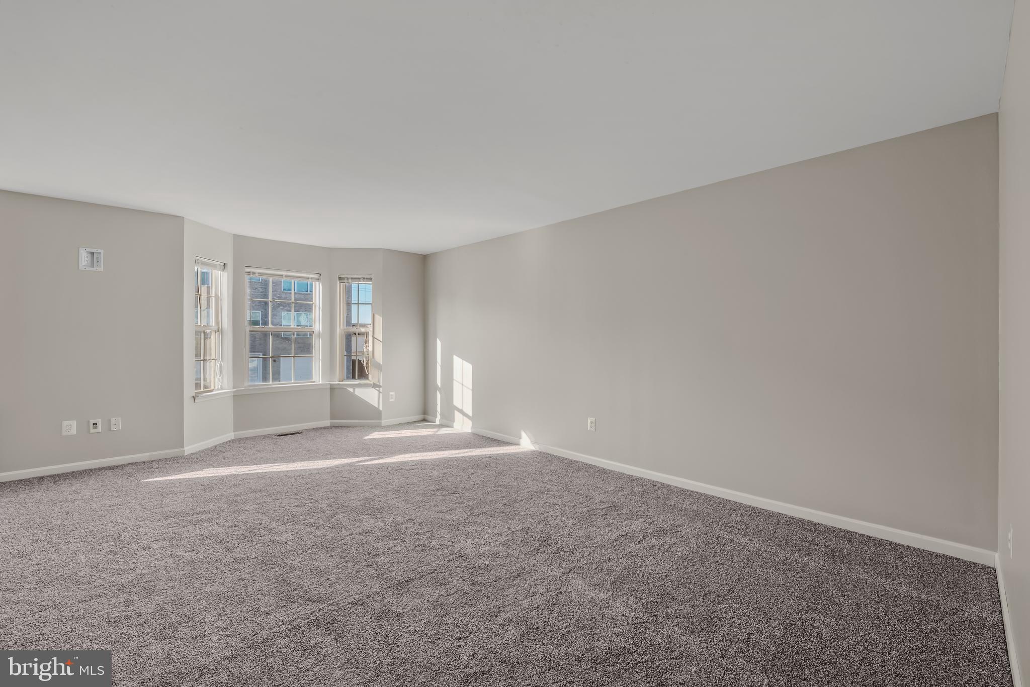 MILLS FARM - Residential