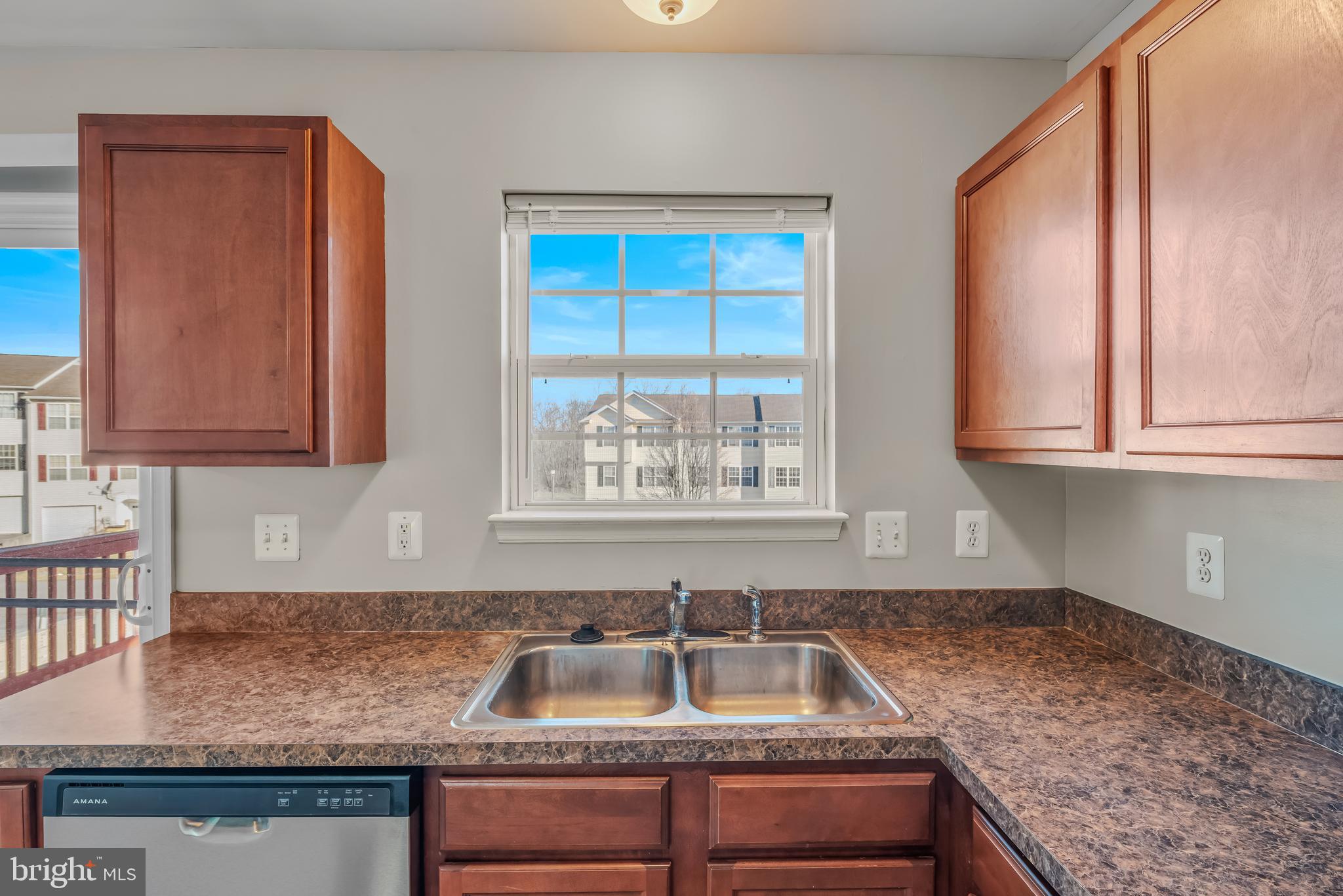 MILLS FARM - Residential