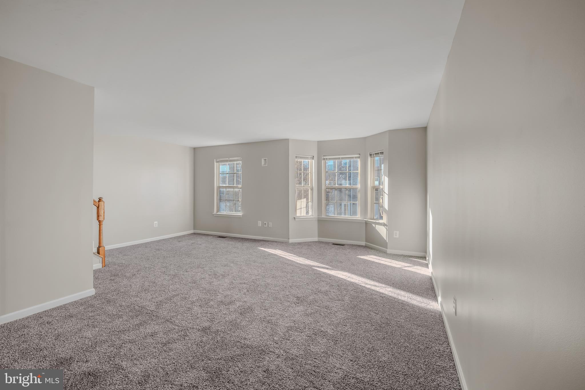 MILLS FARM - Residential