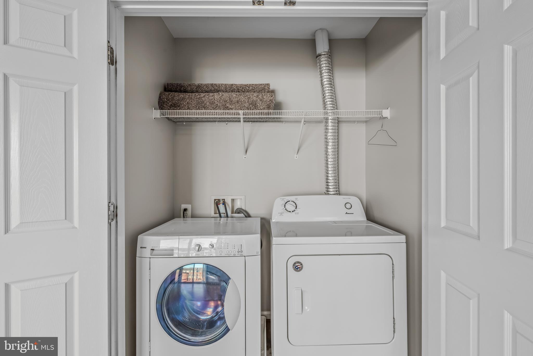 MILLS FARM - Residential