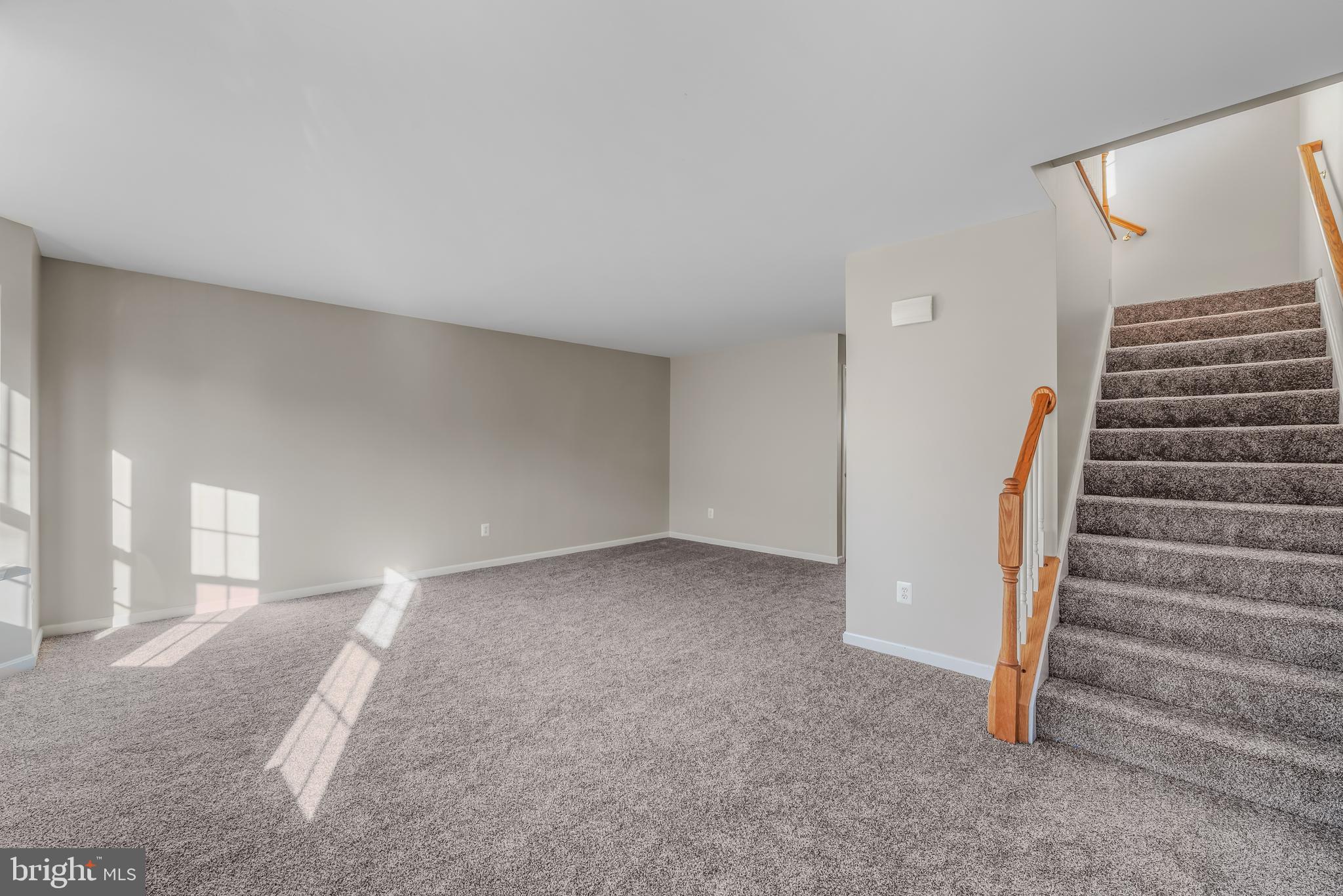 MILLS FARM - Residential