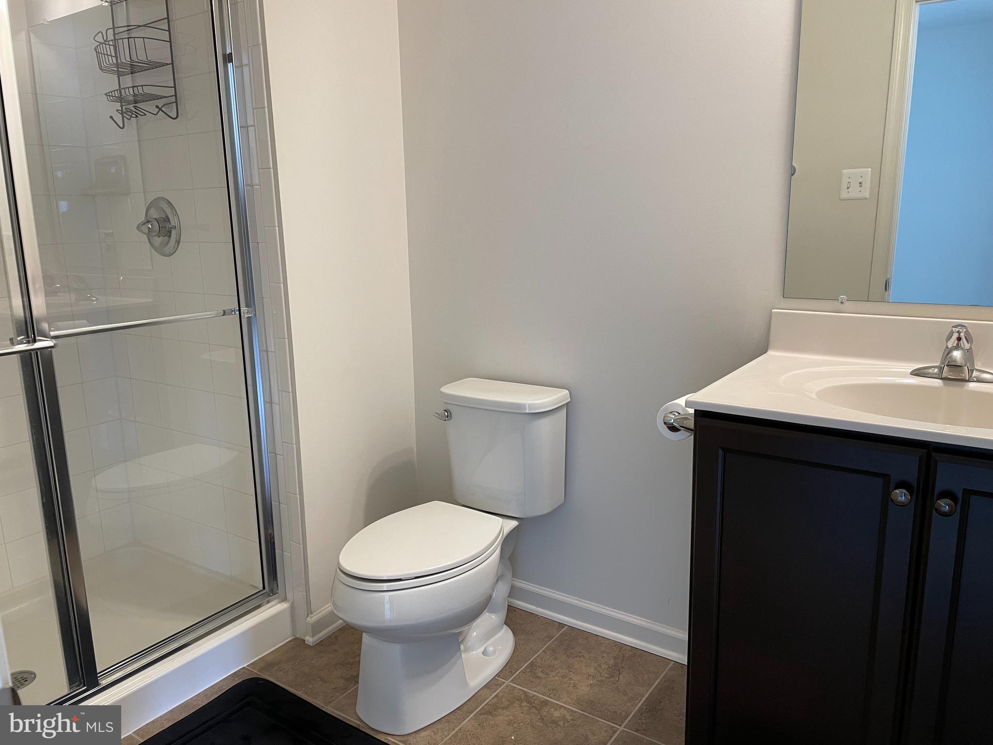 COLLEGIATE ACRES - Residential Lease