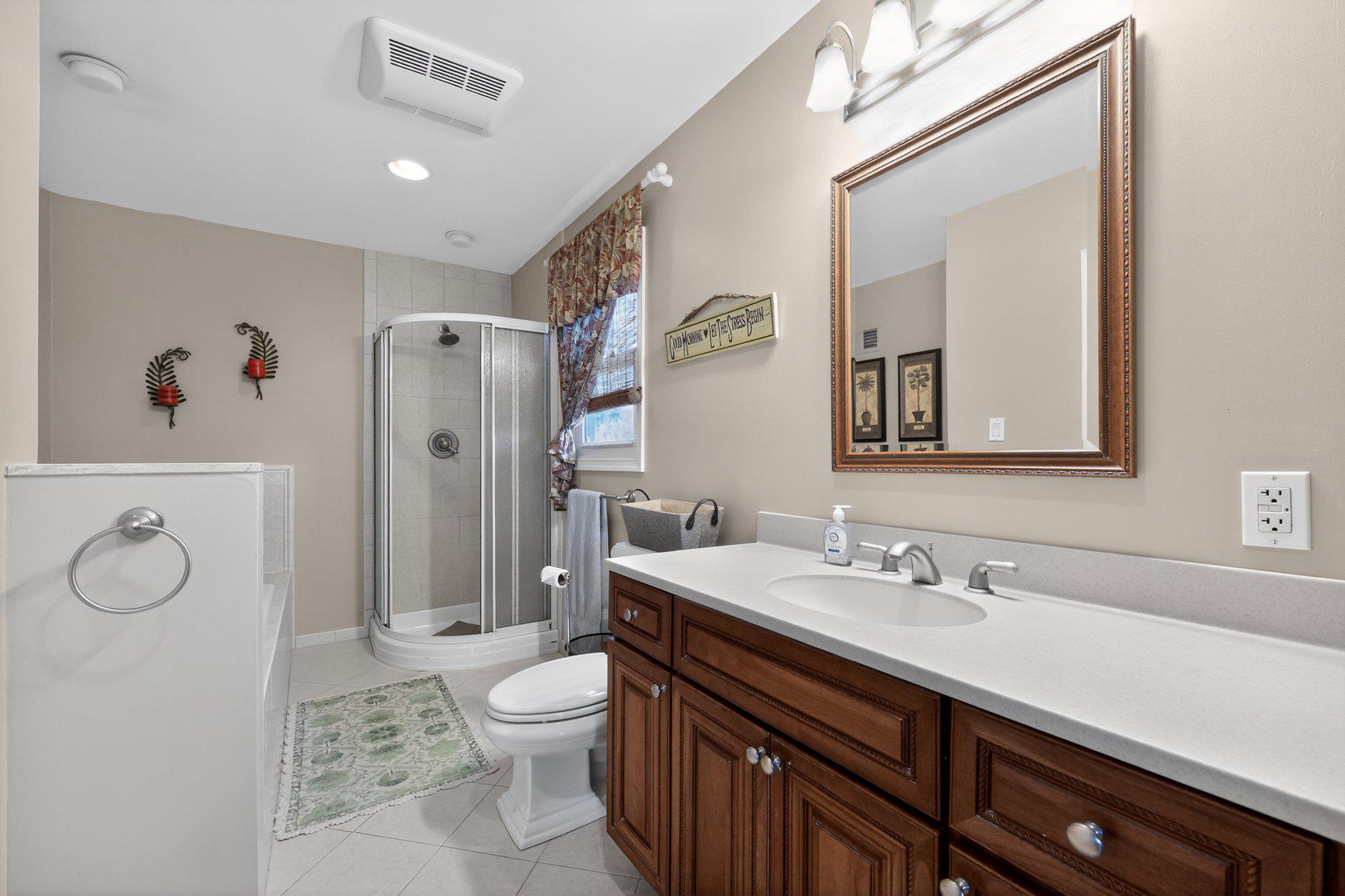 ORELAND - Residential