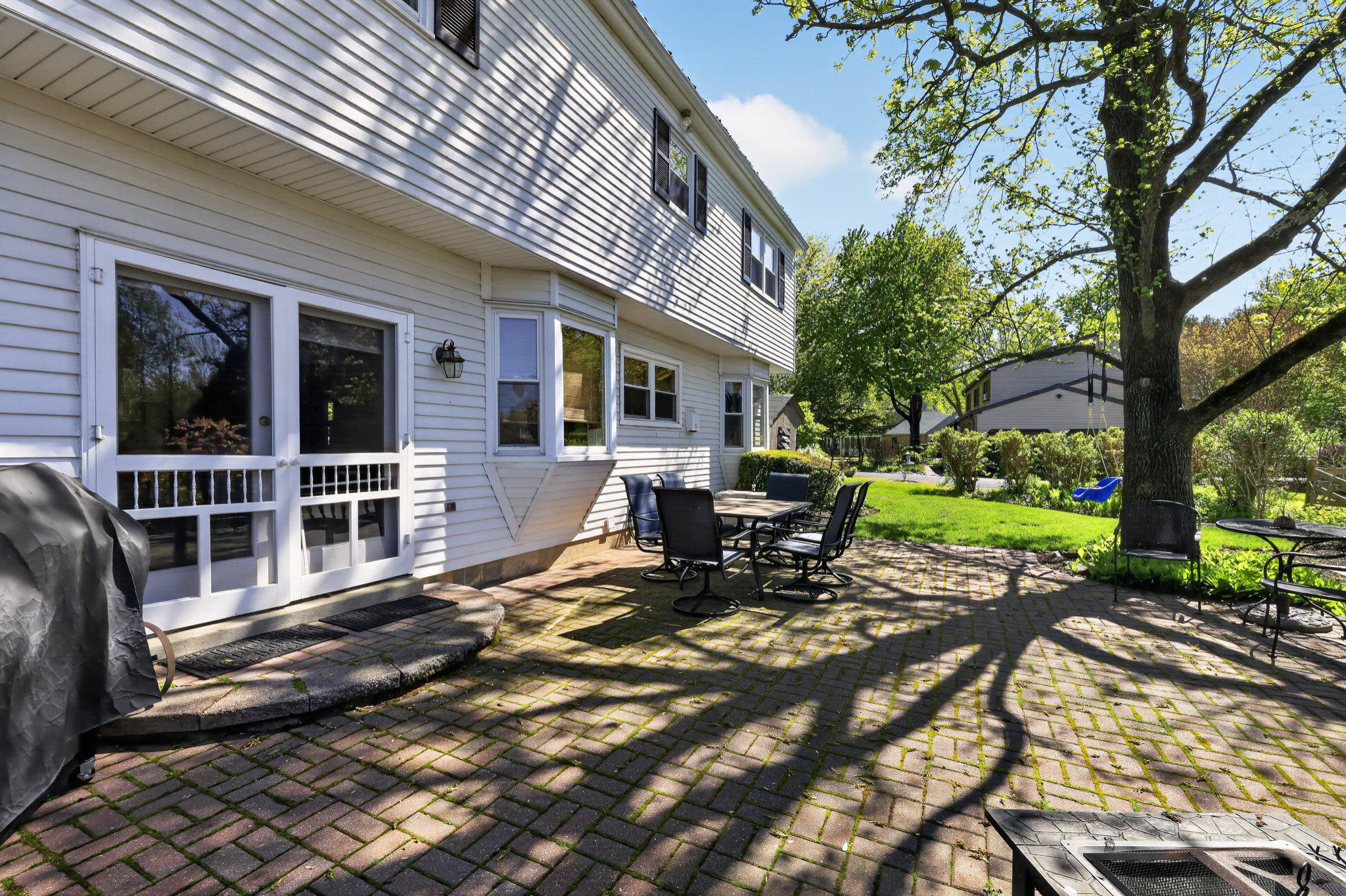 ORELAND - Residential