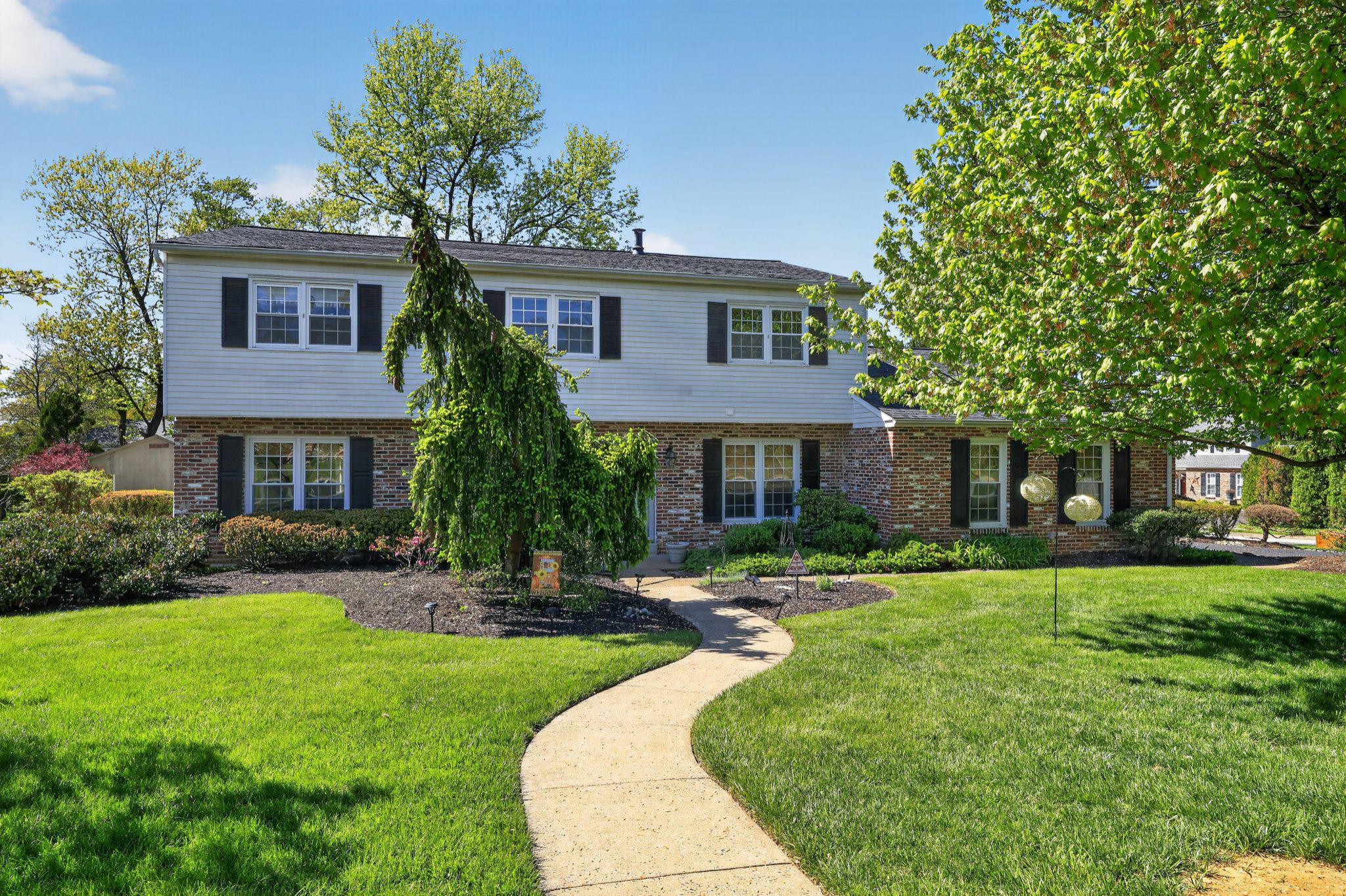 ORELAND - Residential