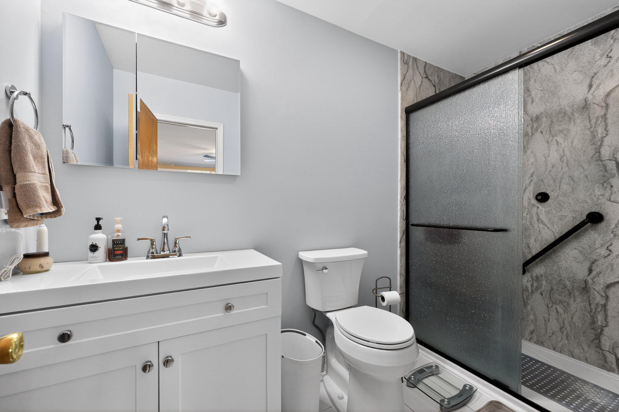 ORELAND - Residential