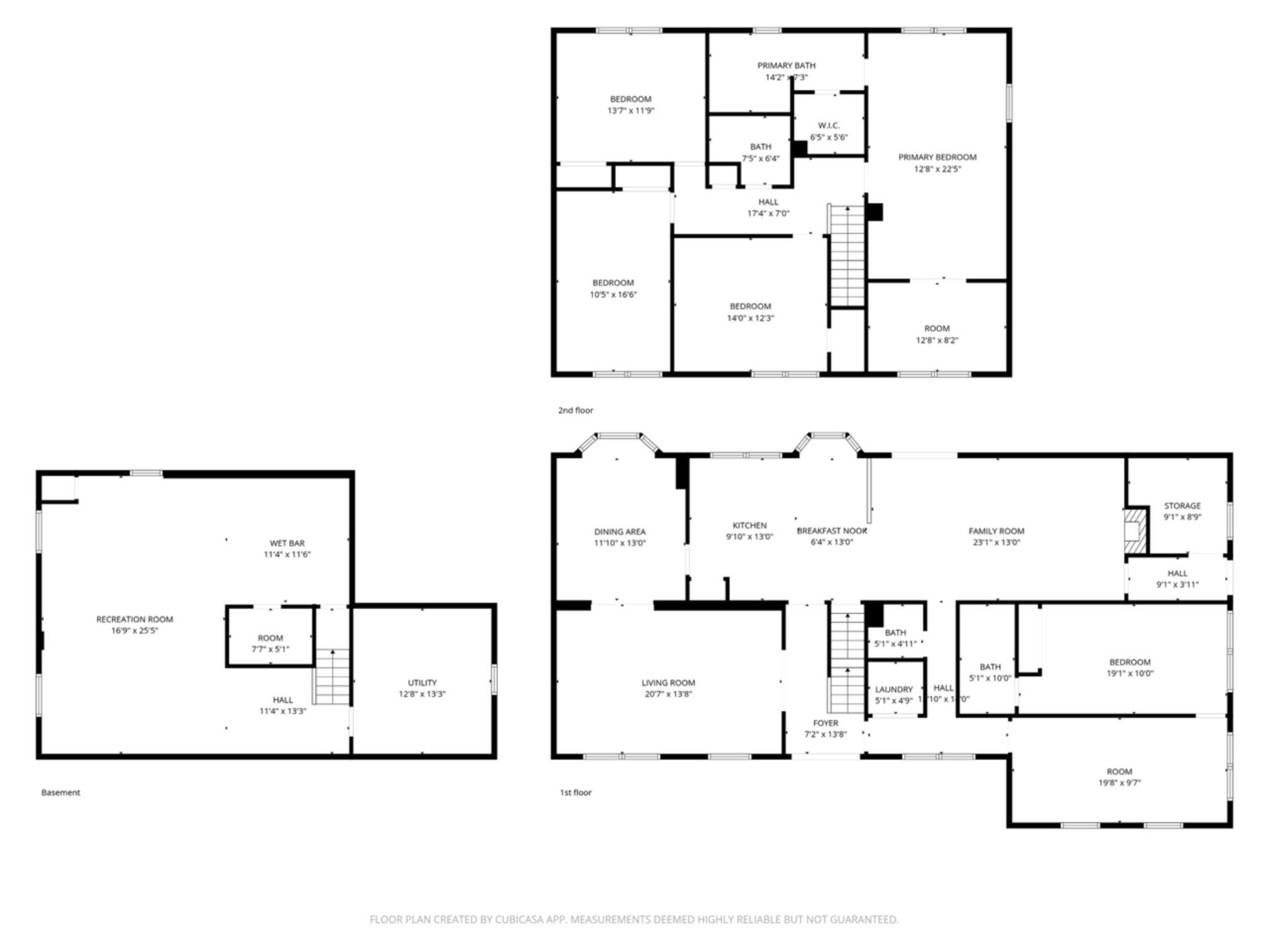 ORELAND - Residential