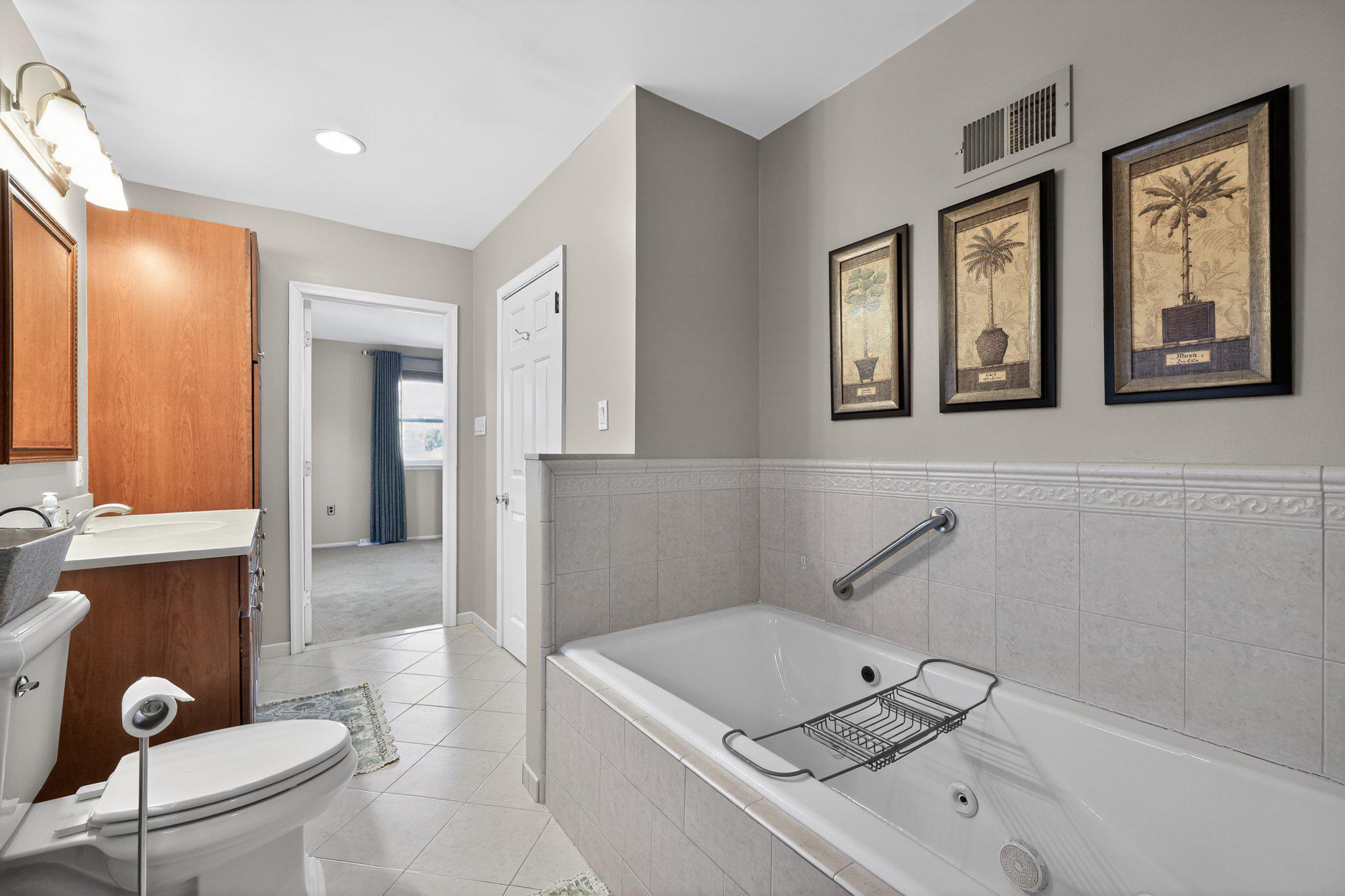 ORELAND - Residential