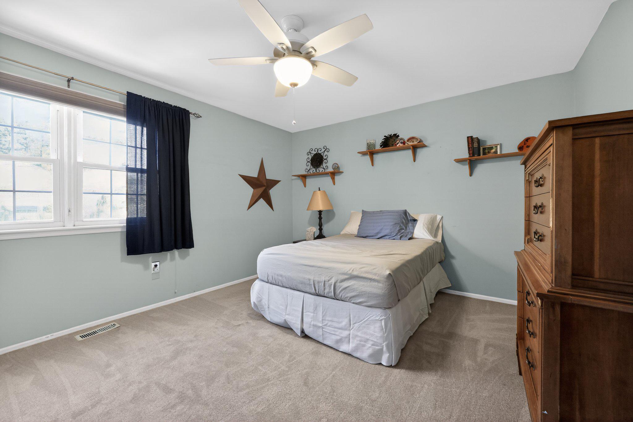 ORELAND - Residential