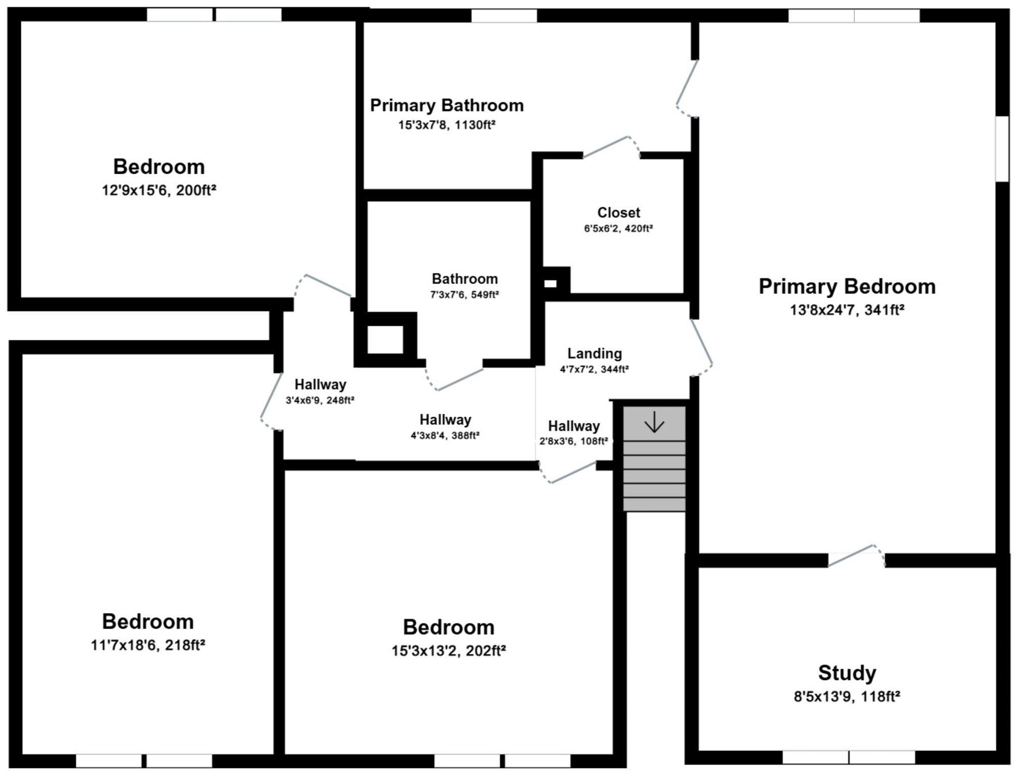 ORELAND - Residential