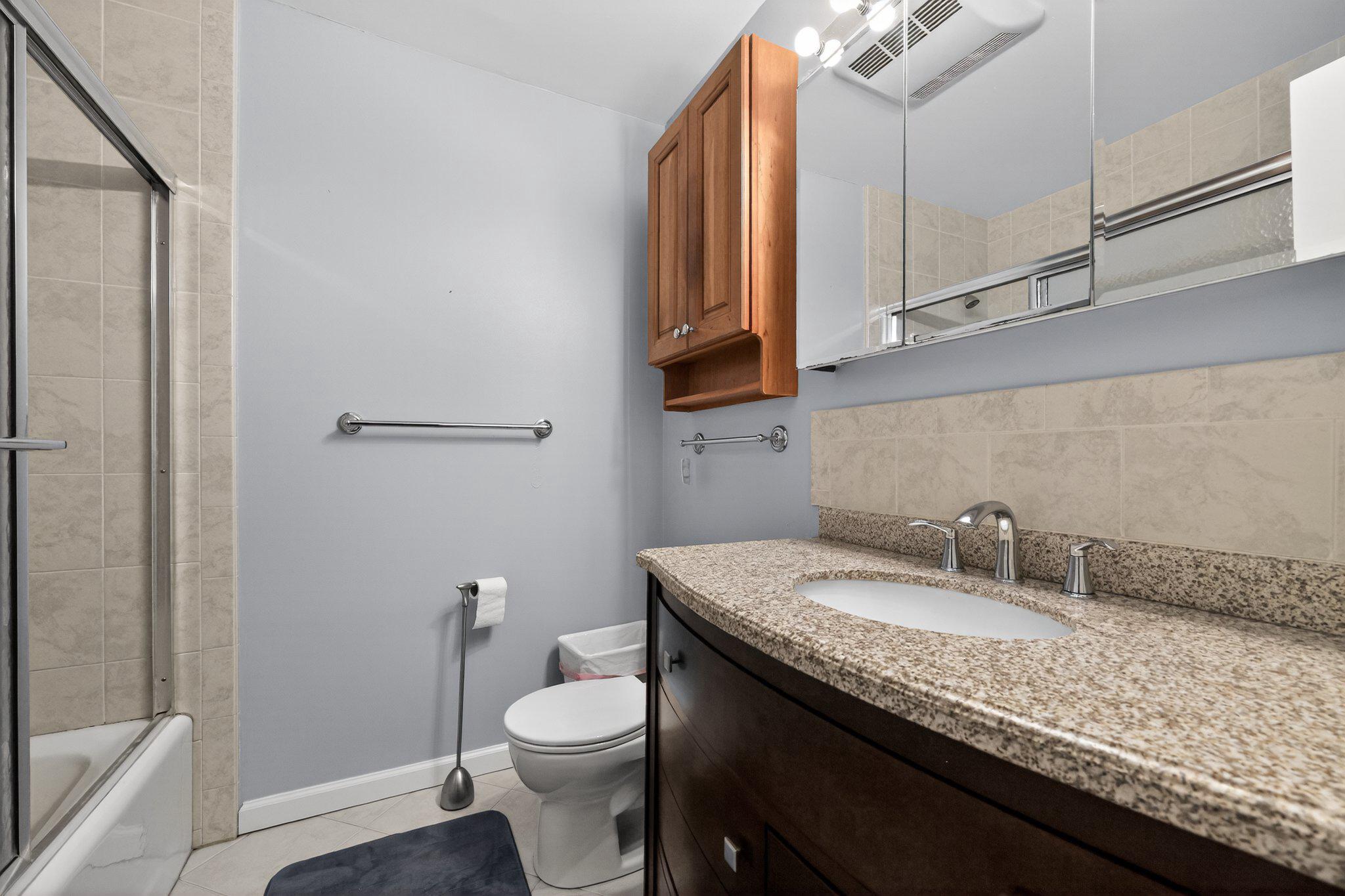 ORELAND - Residential